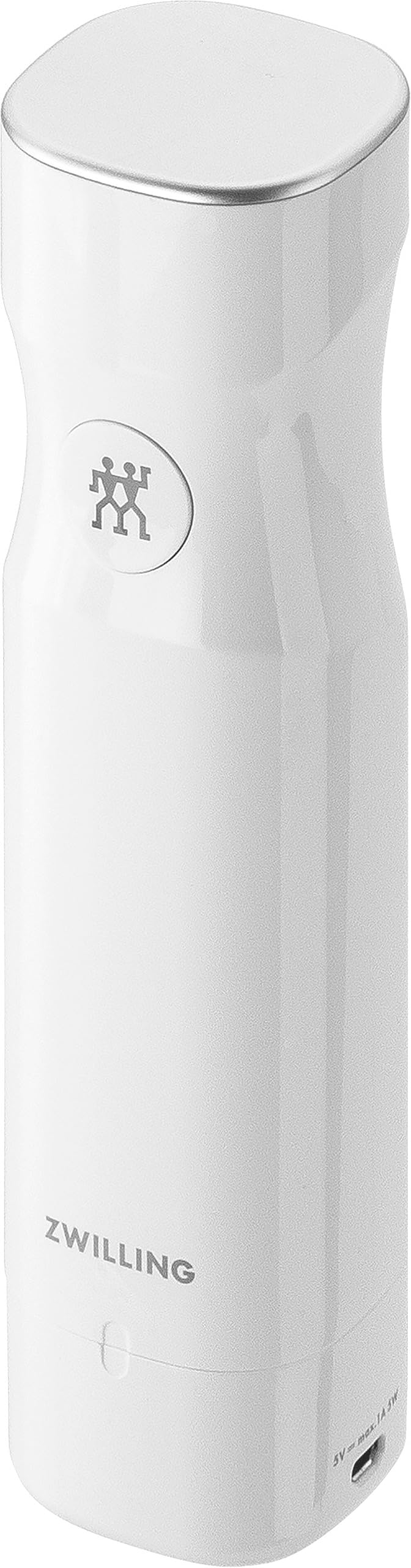 zwilling-fresh-save-cube-vakuum-starter-set-s-6-teiliges-vakuum-aufbewahrungsset image 5