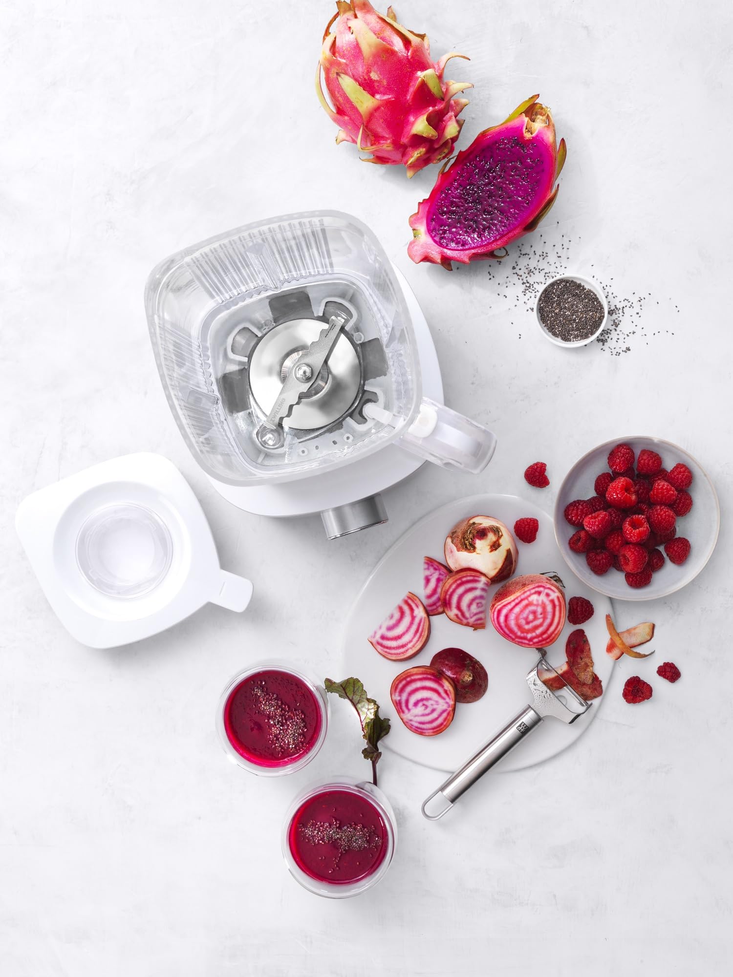 zwilling-enfinigy-hochleistungsstandmixer-1-8-l-1600-watt-standmixer-mit-edelsta image 7