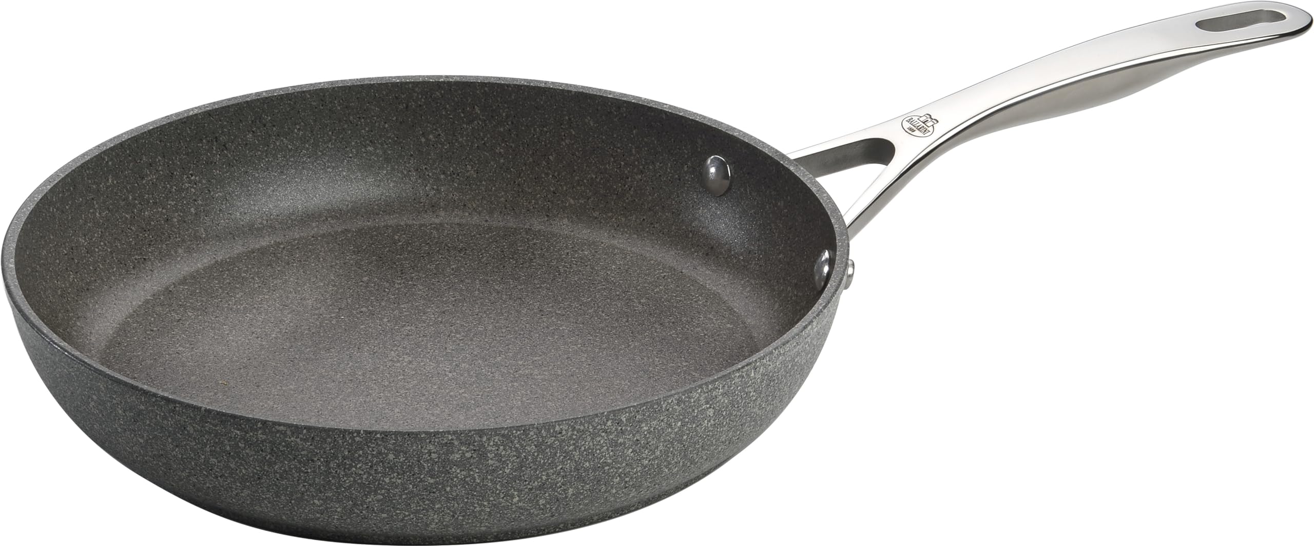 ballarini-salina-bratpfanne-28-cm-aus-aluminium-granitium-ti-x-antihaftbeschicht image 1
