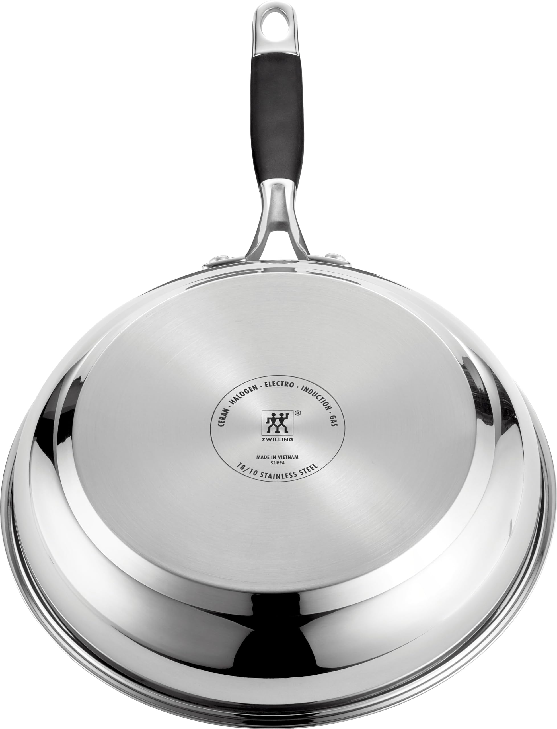 zwilling-core-bratpfannen-set-3-teilig-20-24-28-cm-ceraforce-keramik-antihaft-oh image 3