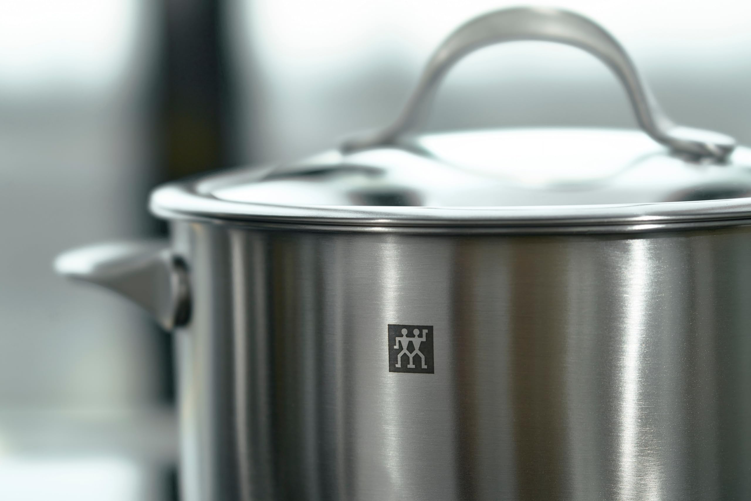 zwilling-essence-kochtopf-set-5-teilig-edelstahl-18-10-induktion-aluminiumkern-i image 3
