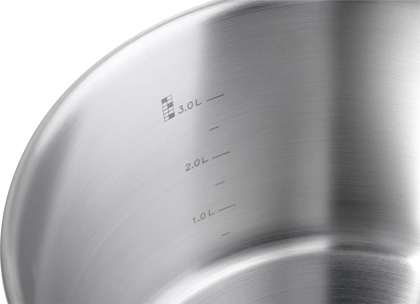 zwilling-twin-classic-stieltopf-mit-deckel-14-cm-1-0-l-18-10-edelstahl-unbeschic image 5