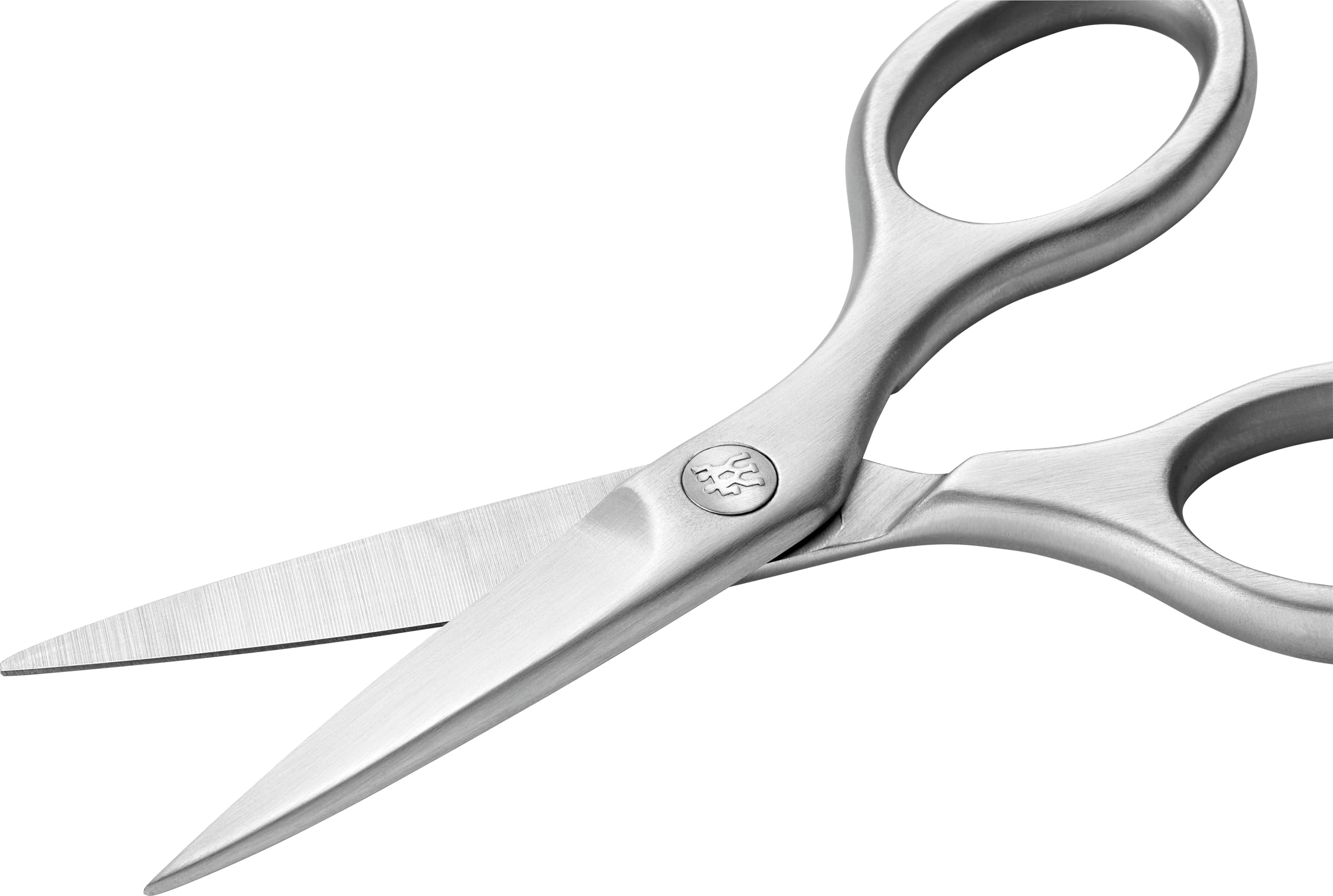 zwilling-twin-select-haushaltsschere-13-cm-k-chenschere-aus-rostfreiem-geschmied image 3