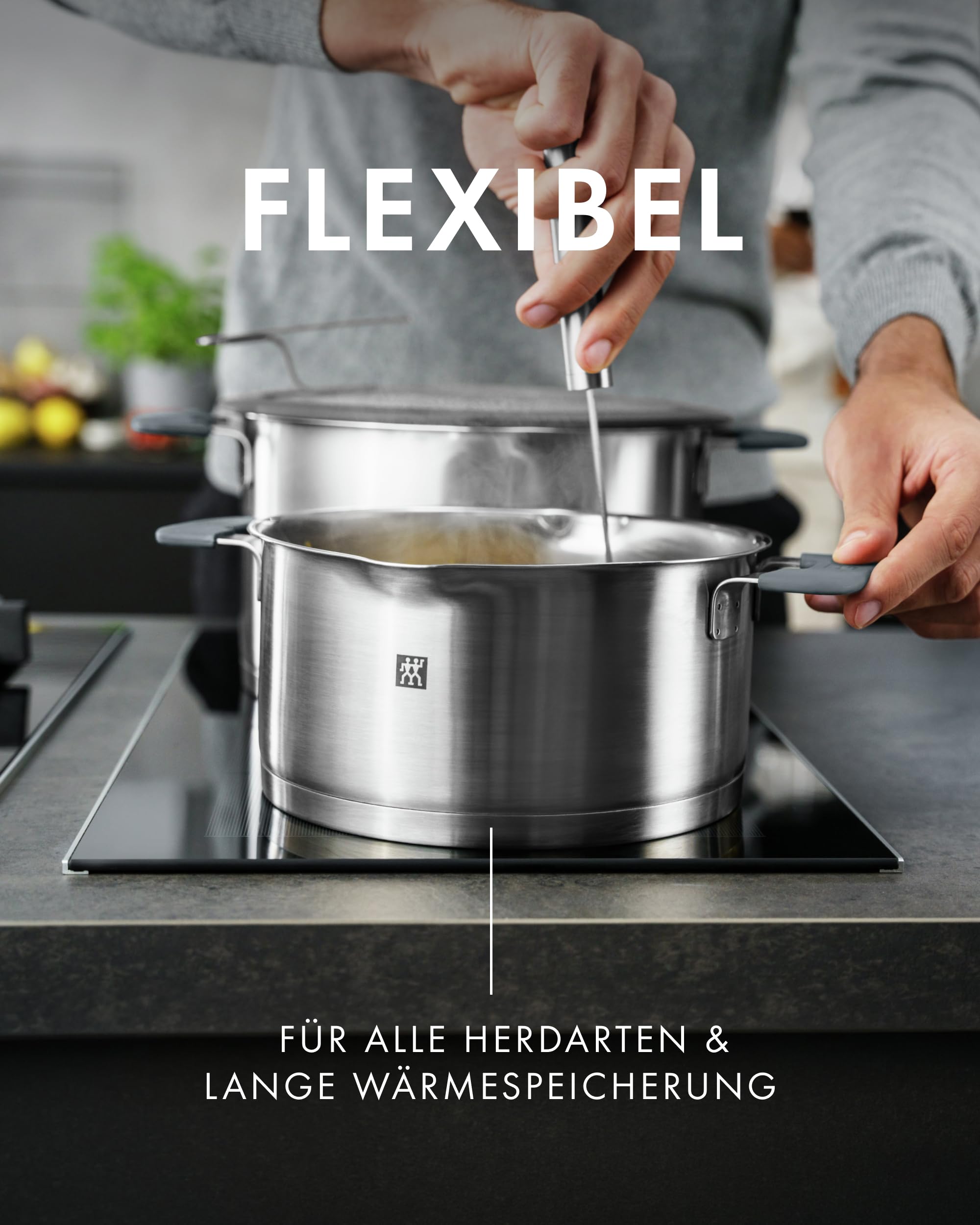 zwilling-simplify-kochtopf-set-5-teilig-edelstahl-t-pfe-mit-siebdeckel-und-ausgi image 6