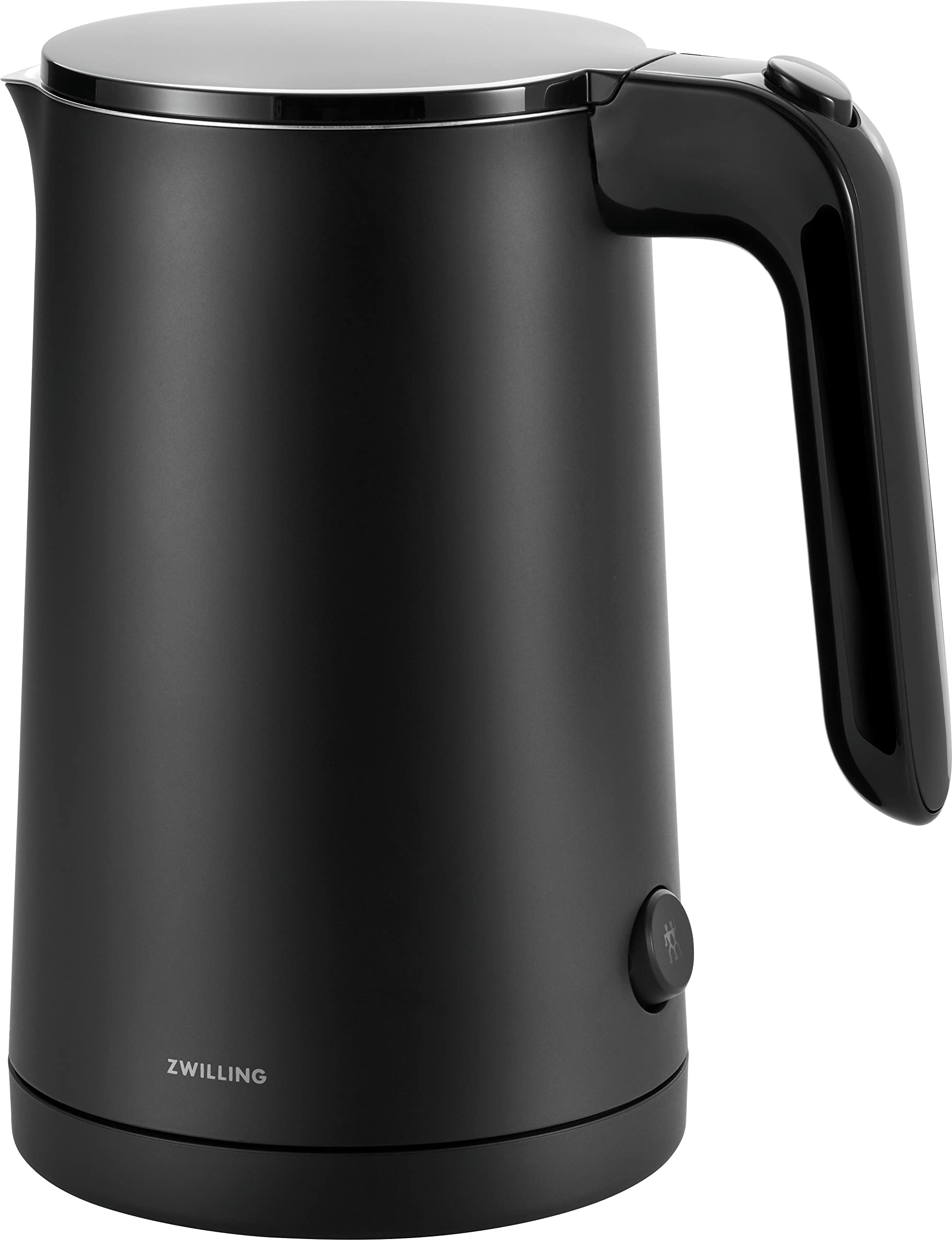 zwilling-enfinigy-wasserkocher-1-0-liter-doppelwandig-edelstahl-kalkfilter-1850- image 1