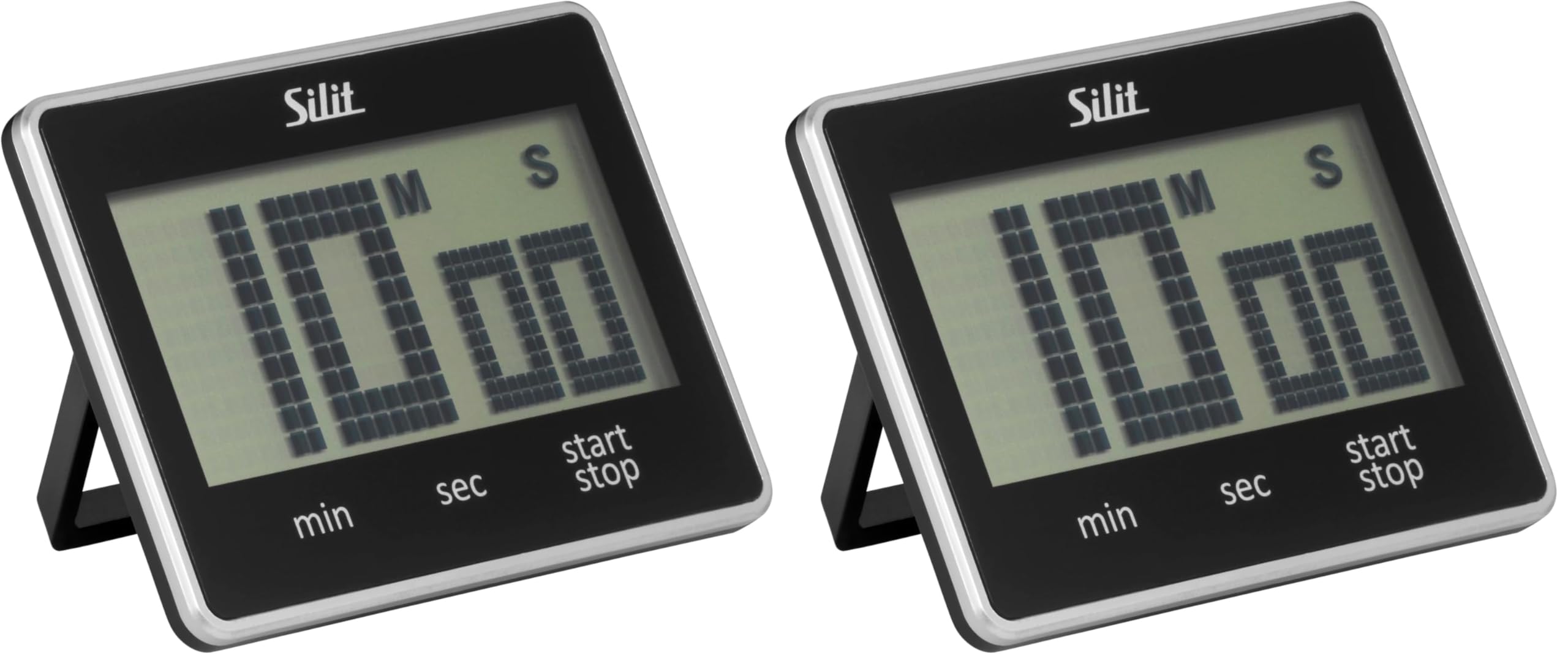 silit-attimo-digitaler-kurzzeitwecker-k-chentimer-mit-lcd-display-magnet-standfu image 4