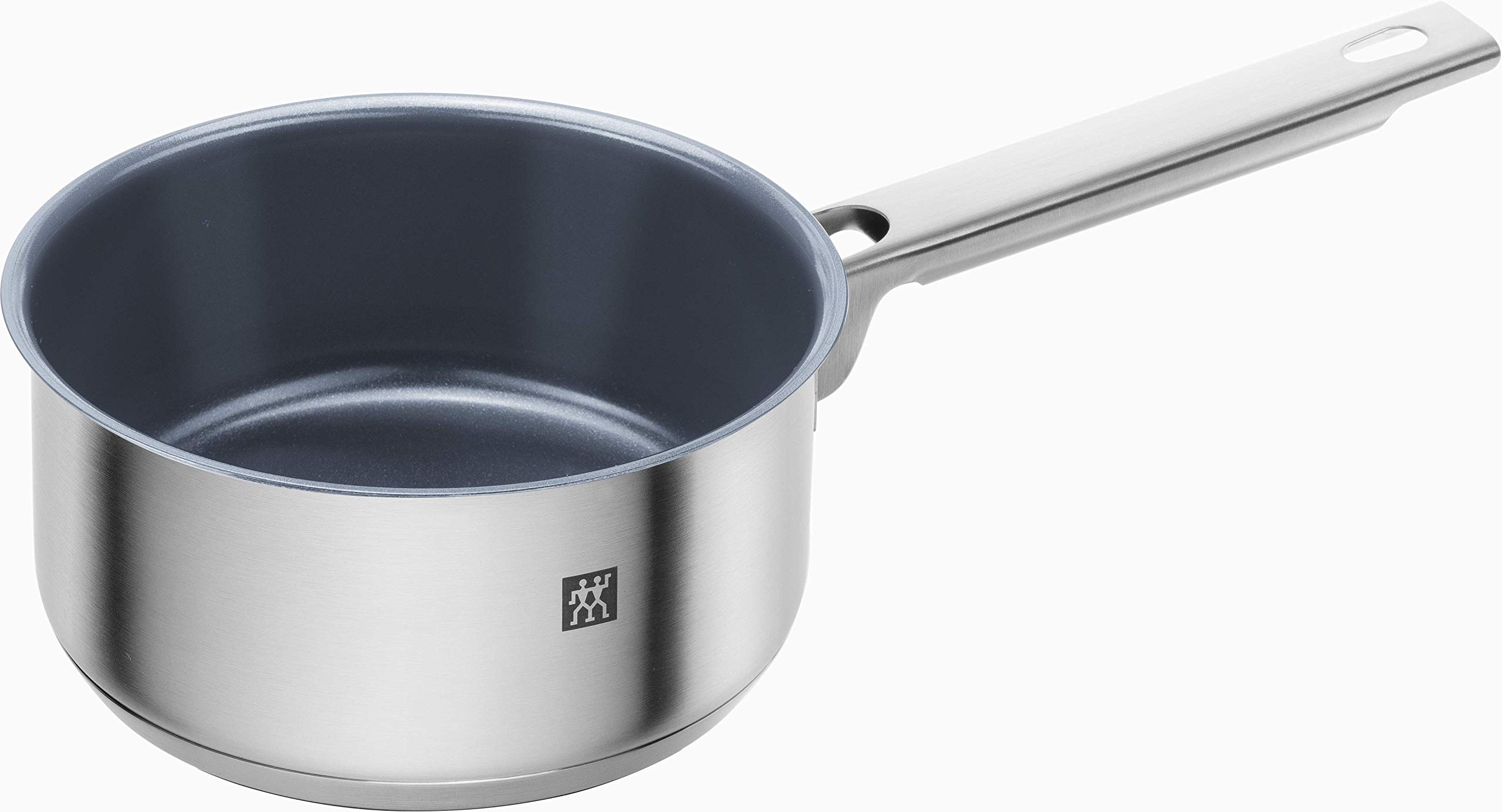 zwilling-focus-kochtopf-set-3-teilig-mit-2-glasdeckeln-edelstahl-18-10-induktion image 4