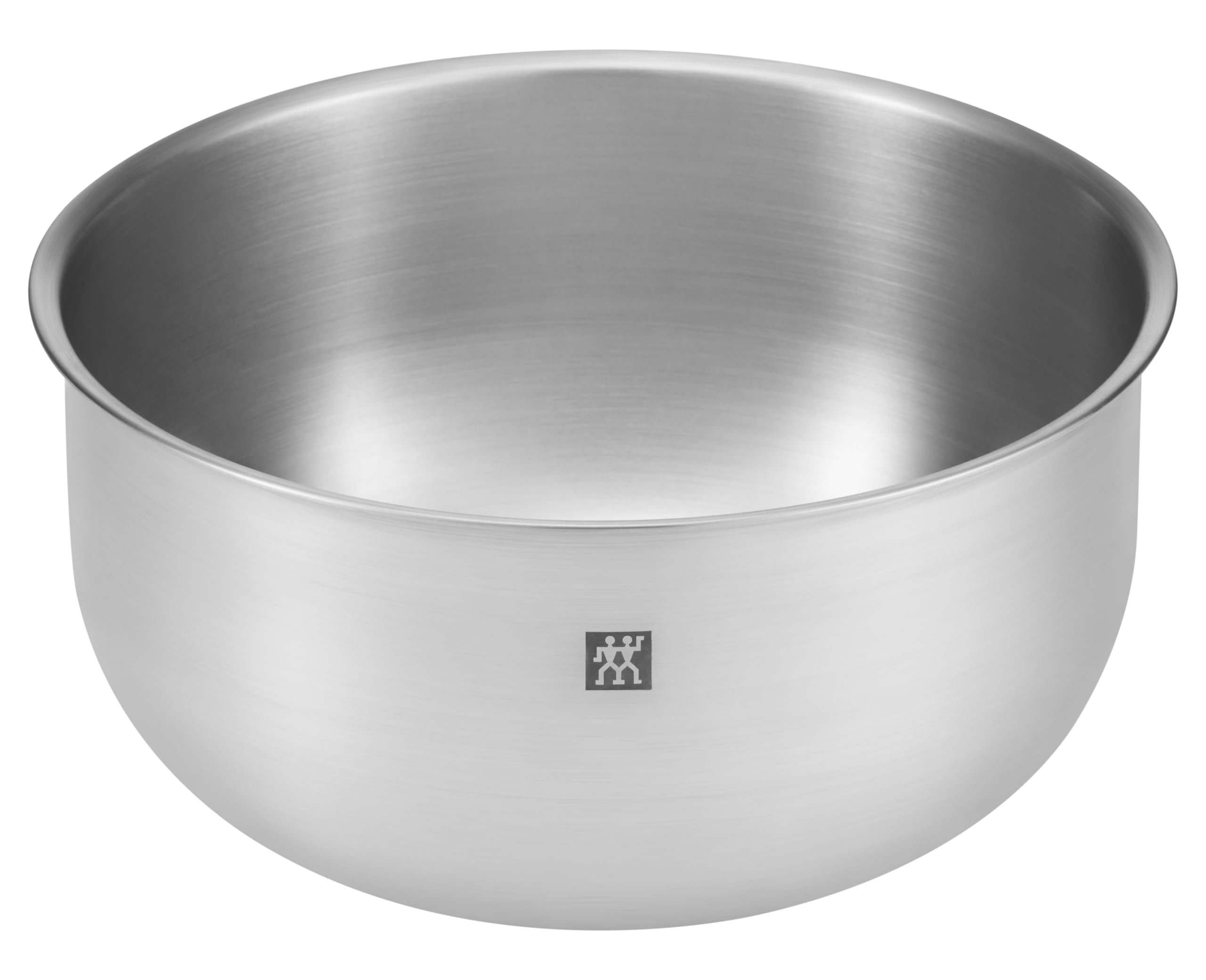 zwilling-prep-sch-ssel-set-3-teilig-17-21-25-cm-18-10-edelstahl-stapelbar-design image 4