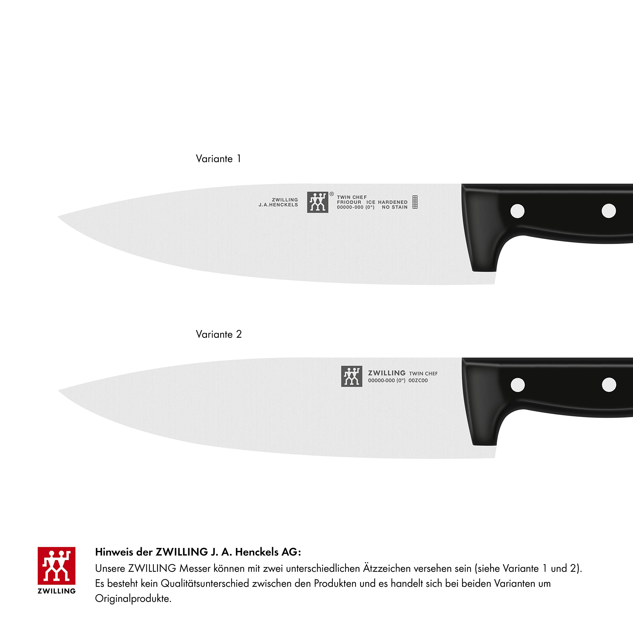 zwilling-twin-chef-messer-set-2-teilig-spick-garniermesser-10-cm-kochmesser-20-c image 4