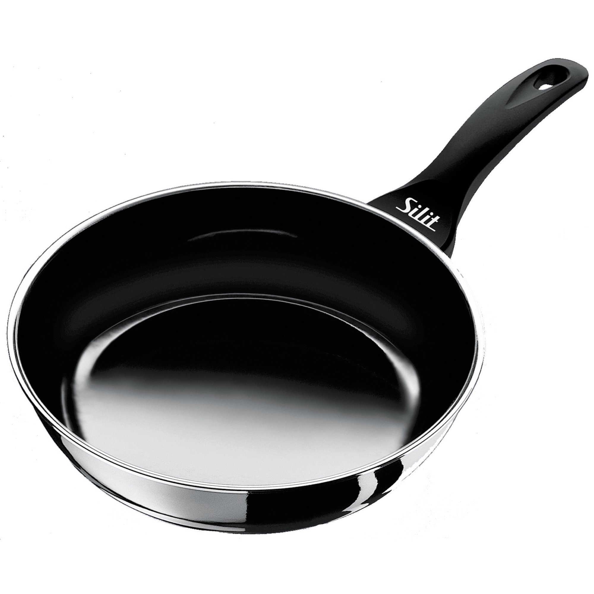silit-professional-bratpfanne-24-cm-hoch-silargan-funktionskeramik-induktionsgee image 4