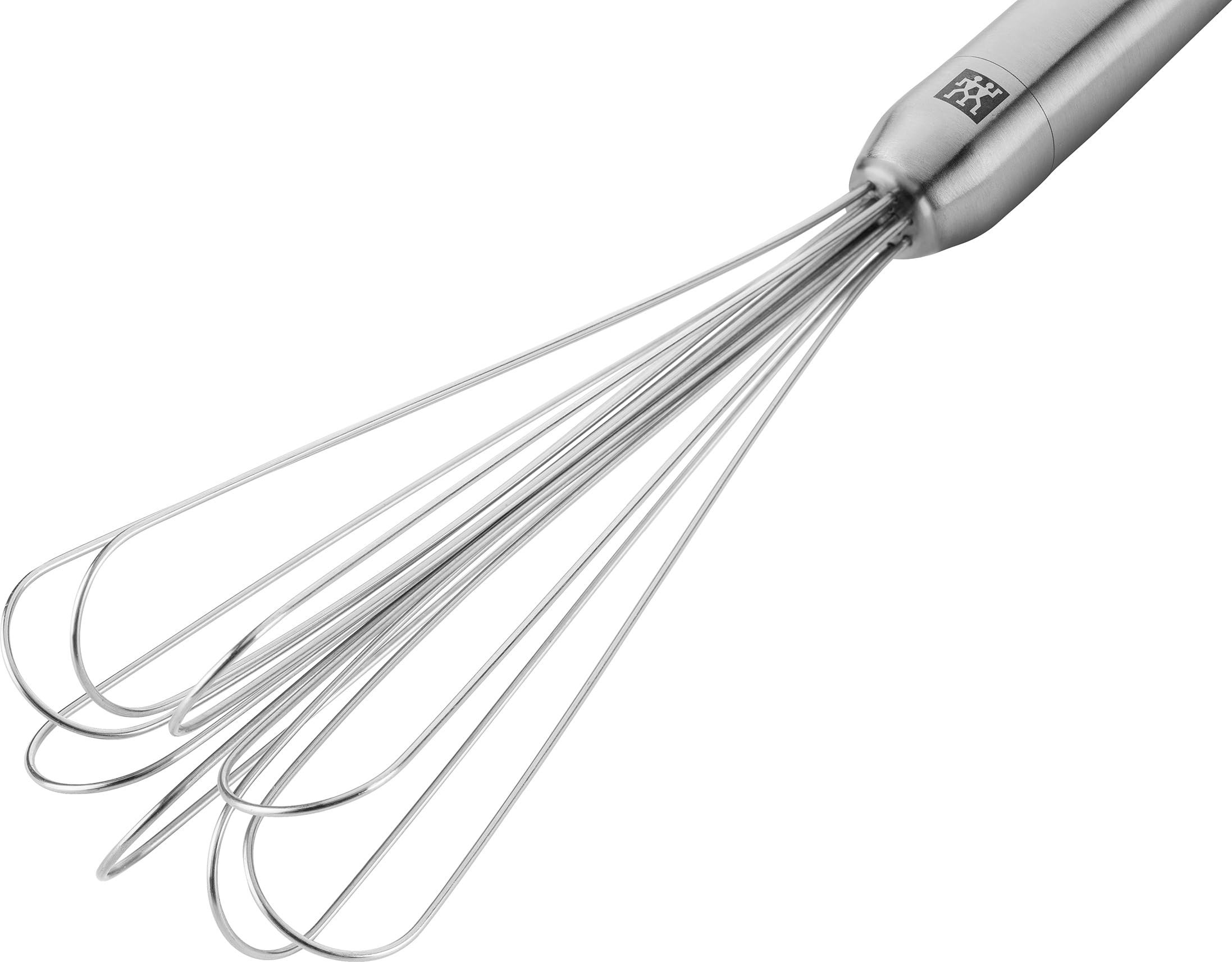 zwilling-twin-pure-schneebesen-28-cm-edelstahl-schaumbesen-mit-8-sternf-rmig-ang image 2