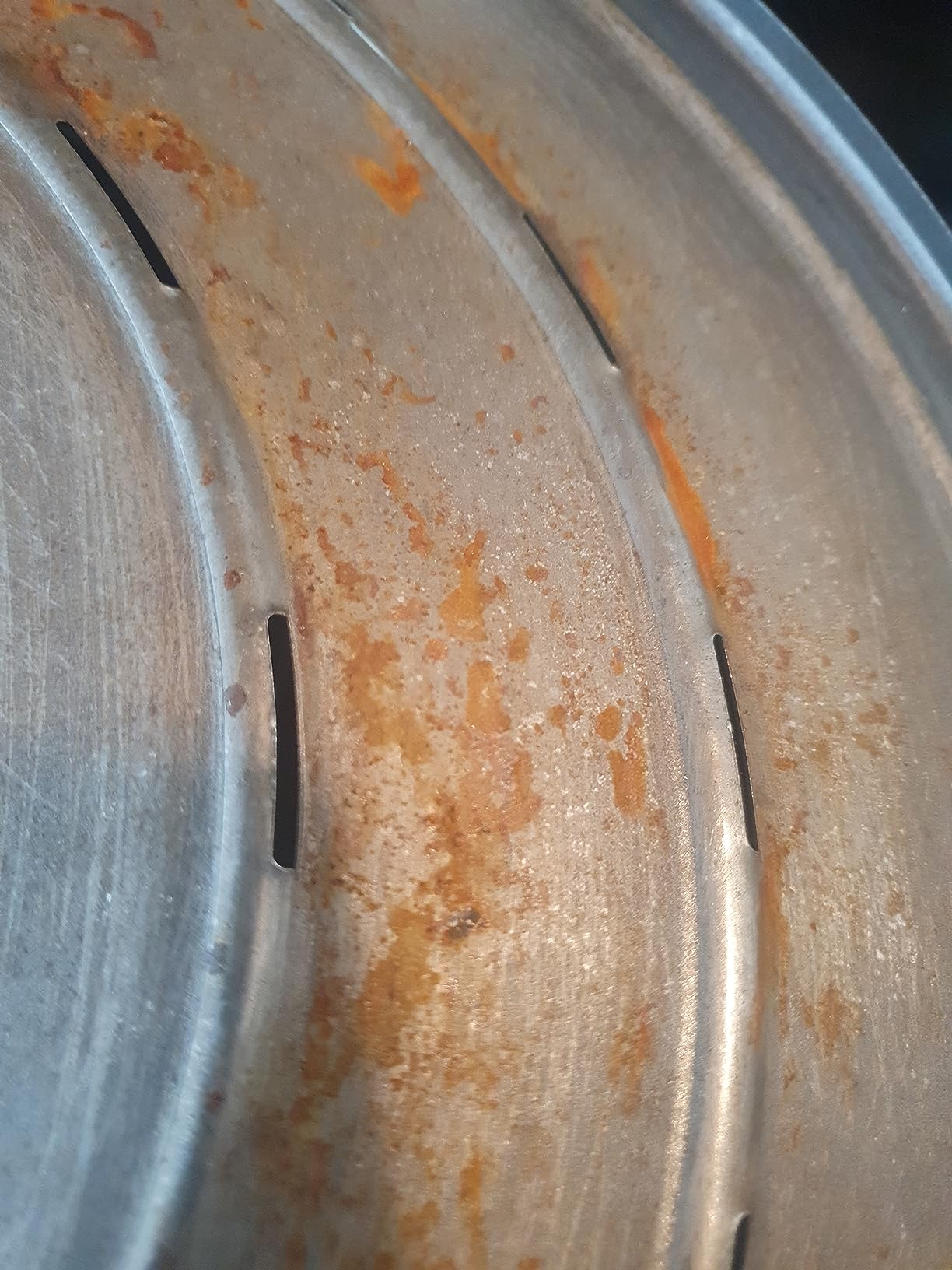 Nützlich, aber passt nicht perfekt