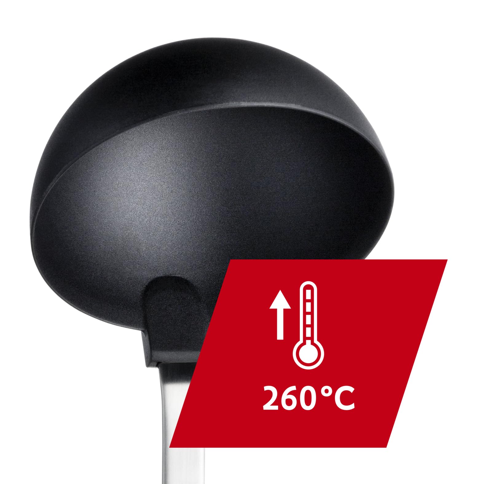 silit-classic-line-suppenkelle-30-cm-sch-pfl-ffel-mit-hitzebest-ndiger-kunststof image 6