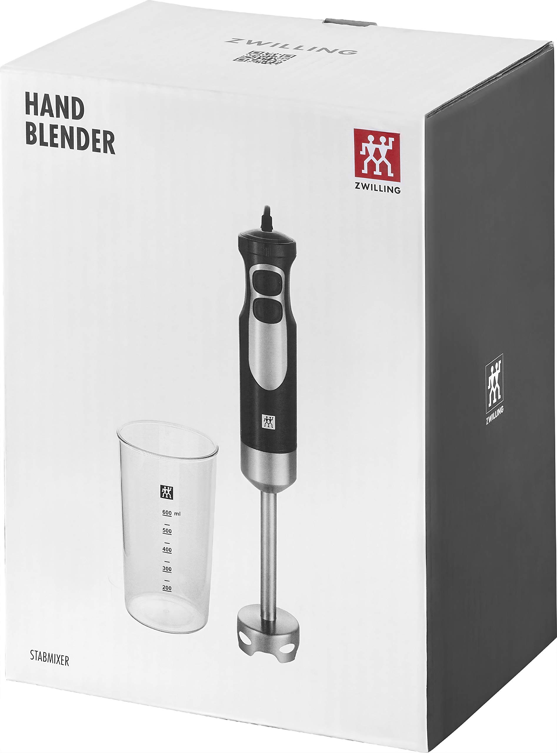 zwilling-stabmixer-550-watt-mit-600-ml-messbecher-abnehmbarem-edelstahl-mixstab- image 6