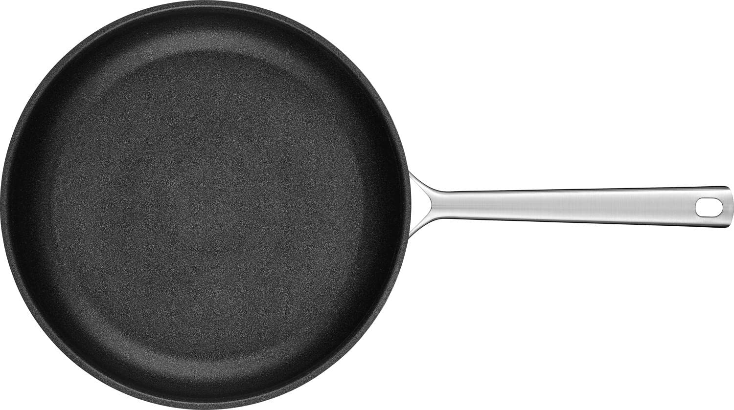 zwilling-trueflow-bratpfanne-28-cm-antihaftpfanne-mit-duraslide-beschichtung-18- image 2