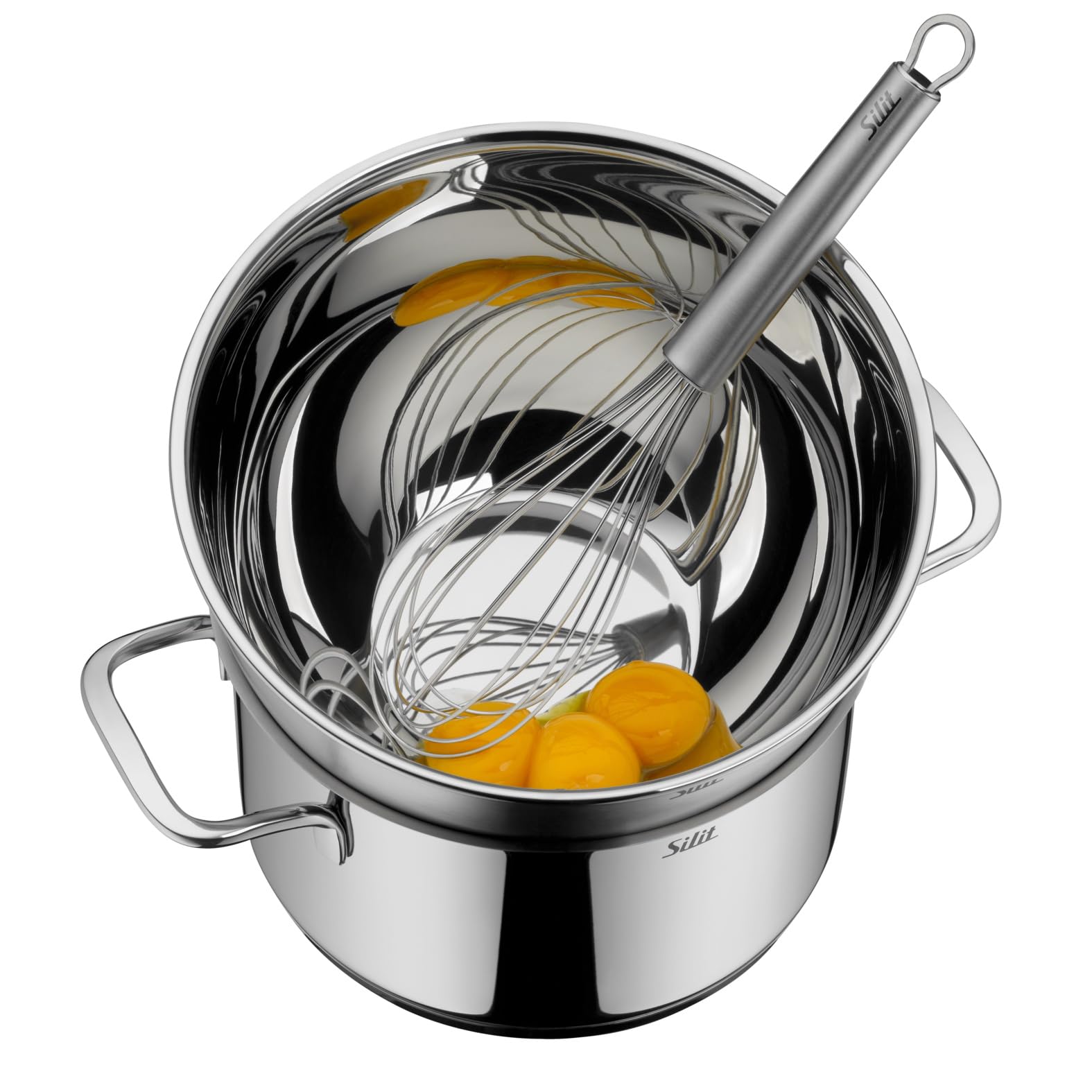 silit-k-chensch-ssel-set-3-teilig-edelstahlsch-sseln-18-22-24-cm-18-10-poliert-m image 6