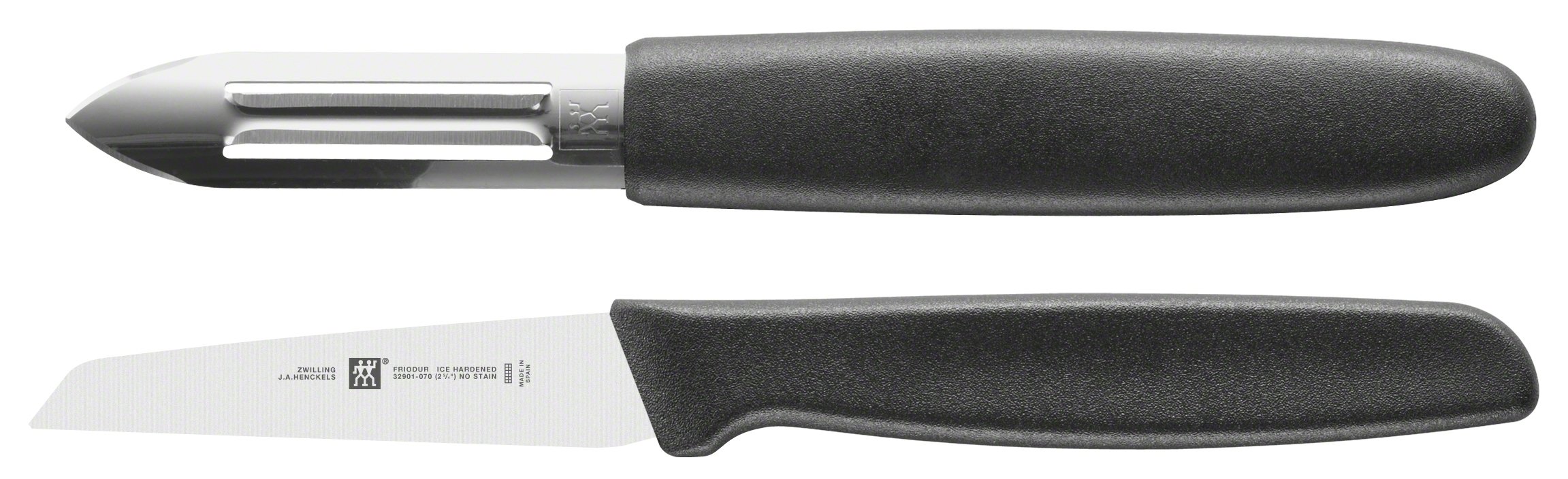 zwilling-twin-grip-messer-set-2-teilig-mit-sparsch-ler-und-gem-semesser-friodur- image 1