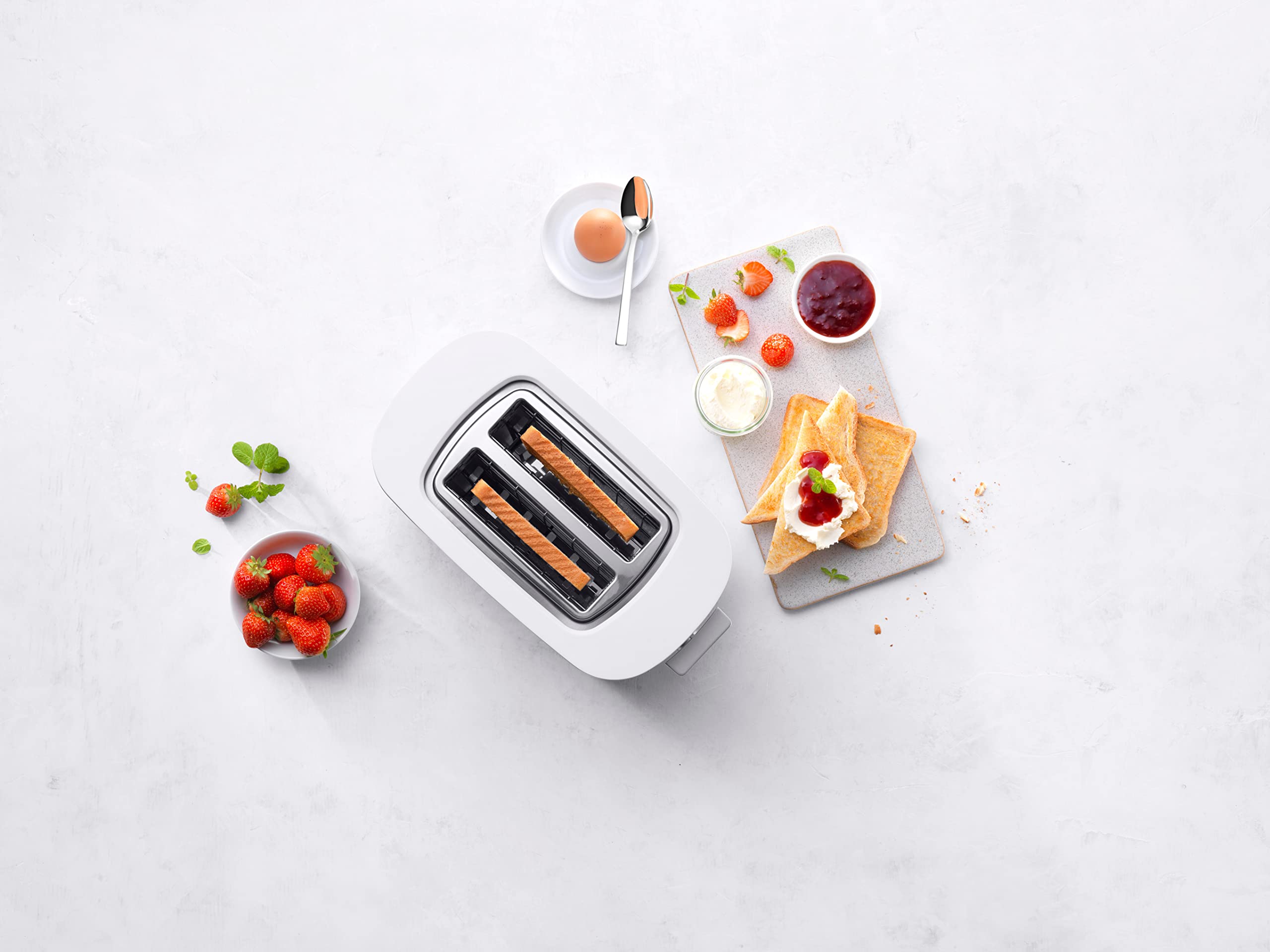 zwilling-enfinigy-toaster-kurz-2-schlitz-toaster-f-r-2-scheiben-1000-w-7-br-unun image 4