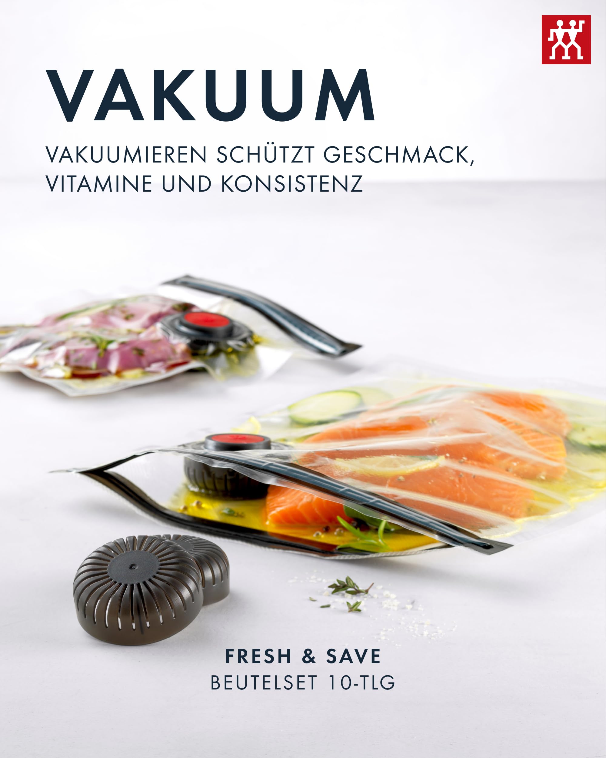 zwilling-fresh-save-vakuum-beutelset-10-teilig-s-m-l-wiederverwendbar-sous-vide- image 3