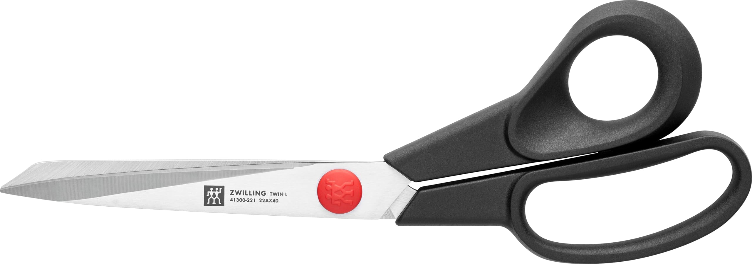zwilling-twin-l-schneiderschere-25-cm-stoffschere-rostfreier-edelstahl-glasfaser image 7