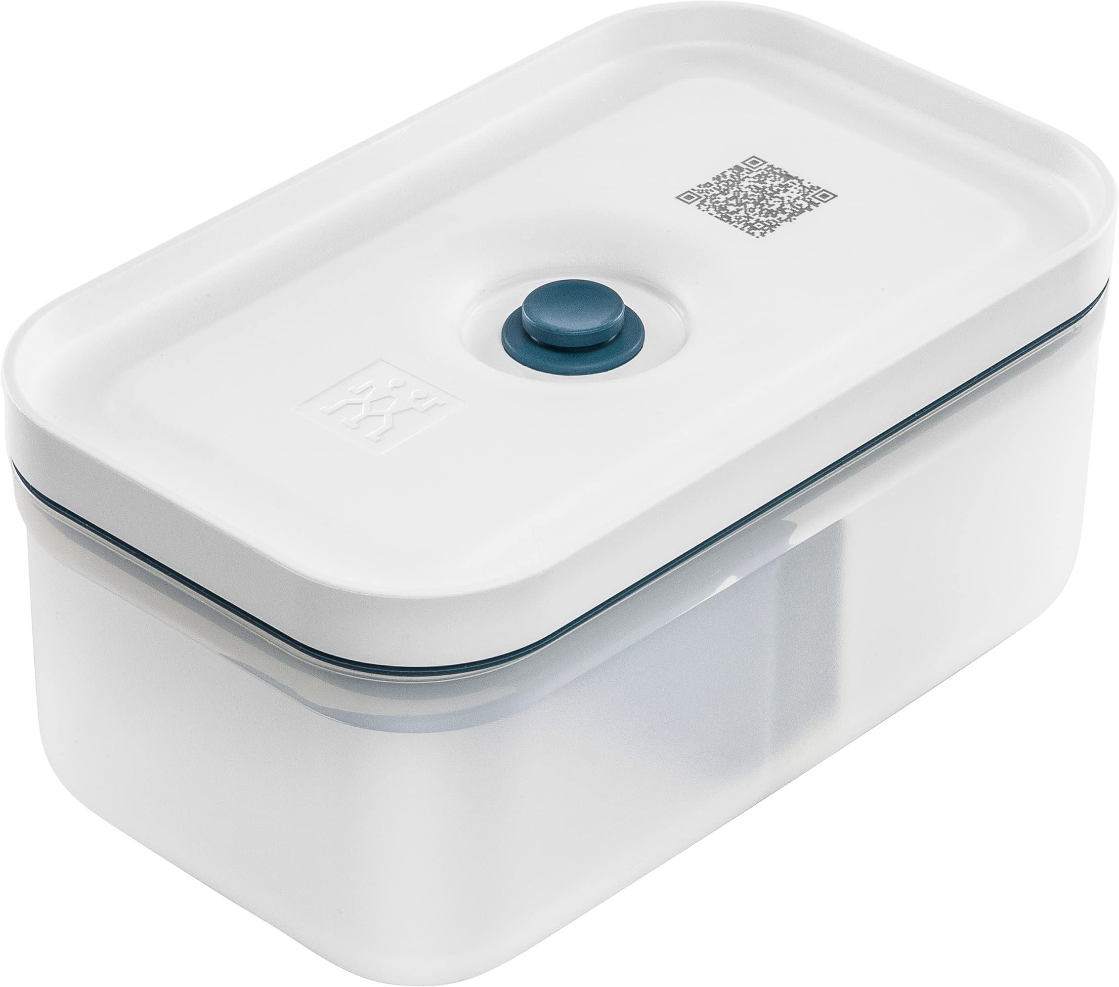 zwilling-fresh-save-vakuum-lunchbox-gr-e-l-1-6-l-bpa-freier-kunststoff-mit-trenn image 8