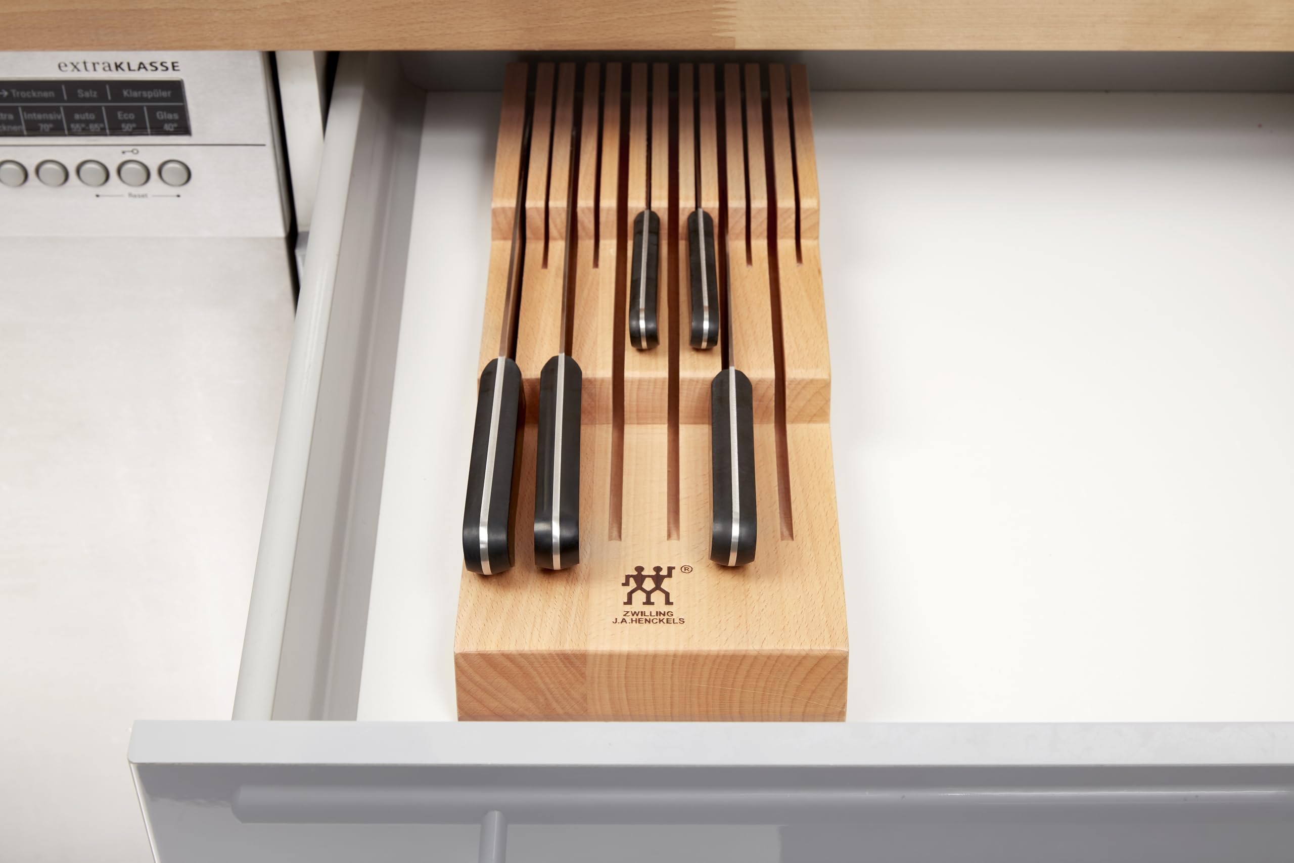 zwilling-schubladen-einsatz-f-r-k-chenmesser-aufbewahrung-f-r-12-messer-buchenho image 4