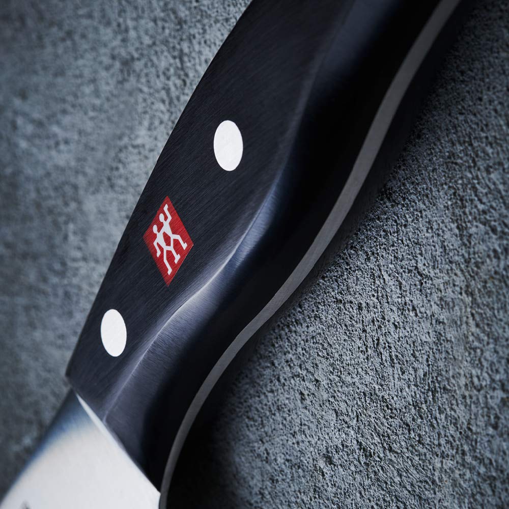 zwilling-twin-pollux-chinesisches-kochmesser-18-cm-hackmesser-mit-friodur-klinge image 3