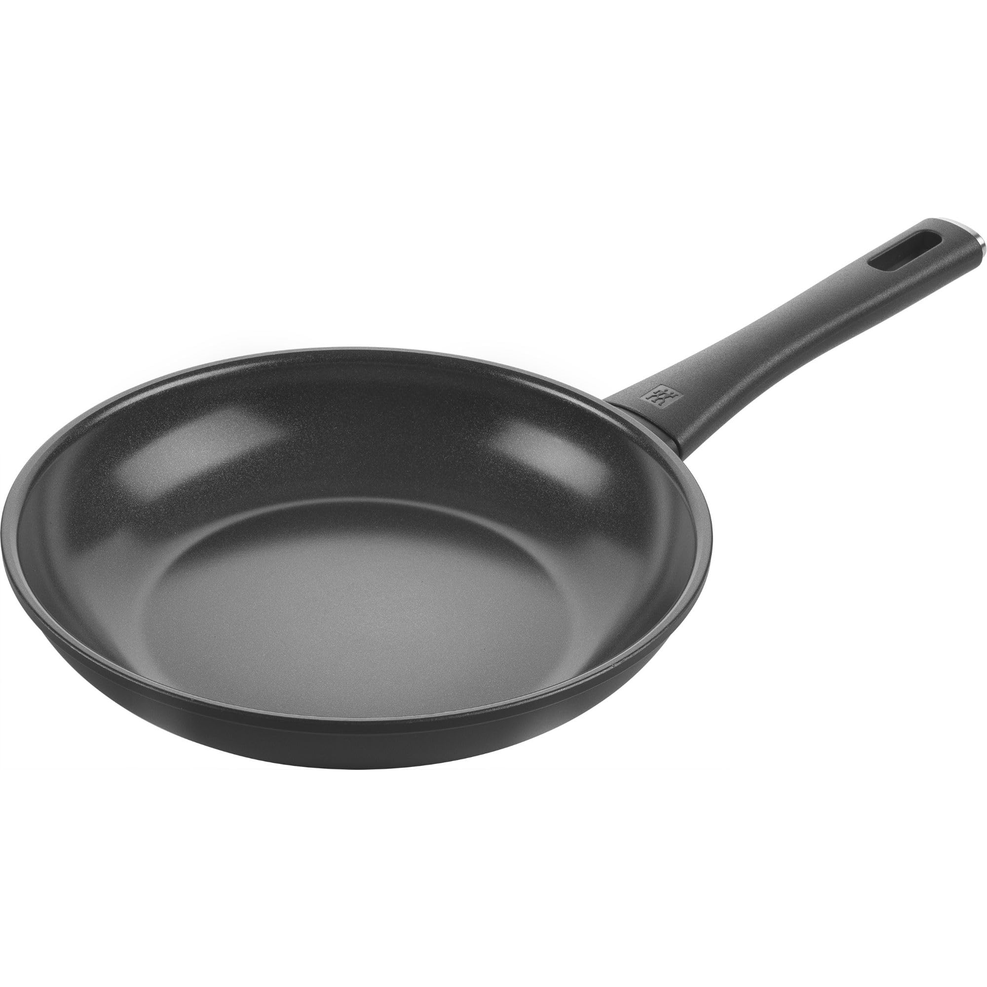 zwilling-madura-plus-bratpfanne-28-cm-duraslide-granite-antihaftbeschichtung-ges image 7