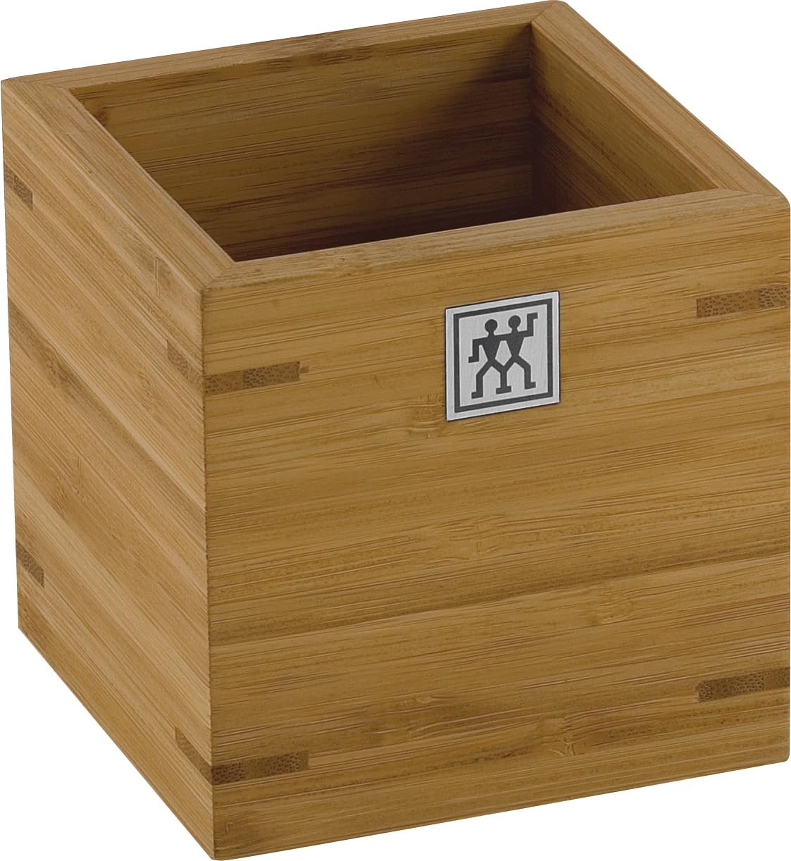 zwilling-vorratsdose-mit-einsatzeiler-quadratisch-16-x-16-x-15-cm-ge-lter-bambus image 5