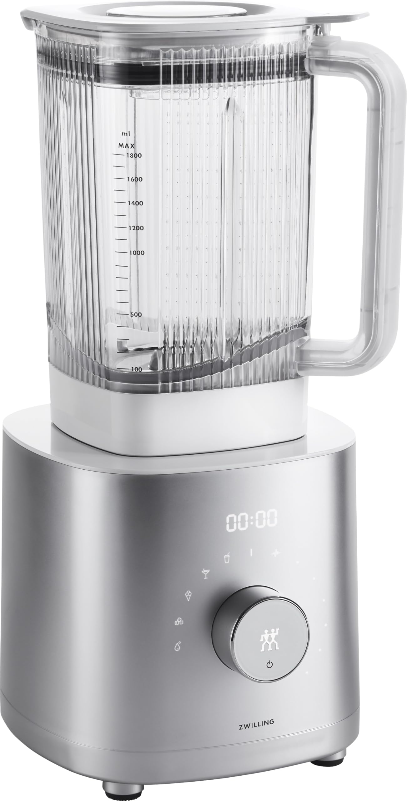 zwilling-enfinigy-hochleistungsstandmixer-1-8-l-1600-watt-standmixer-mit-edelsta image 3