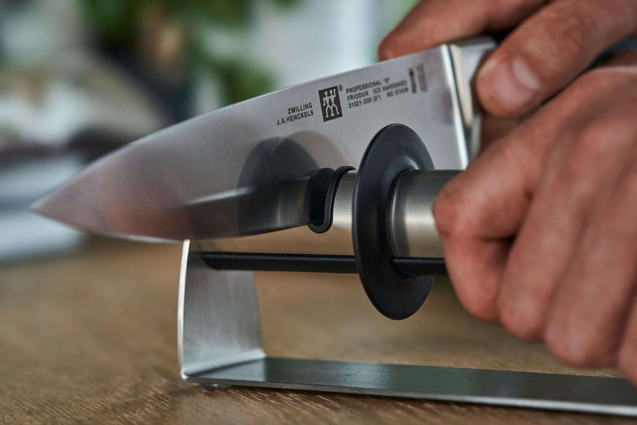 zwilling-twinsharp-select-messersch-rfer-2-stufen-edelstahl-keramikscheiben-f-r- image 5