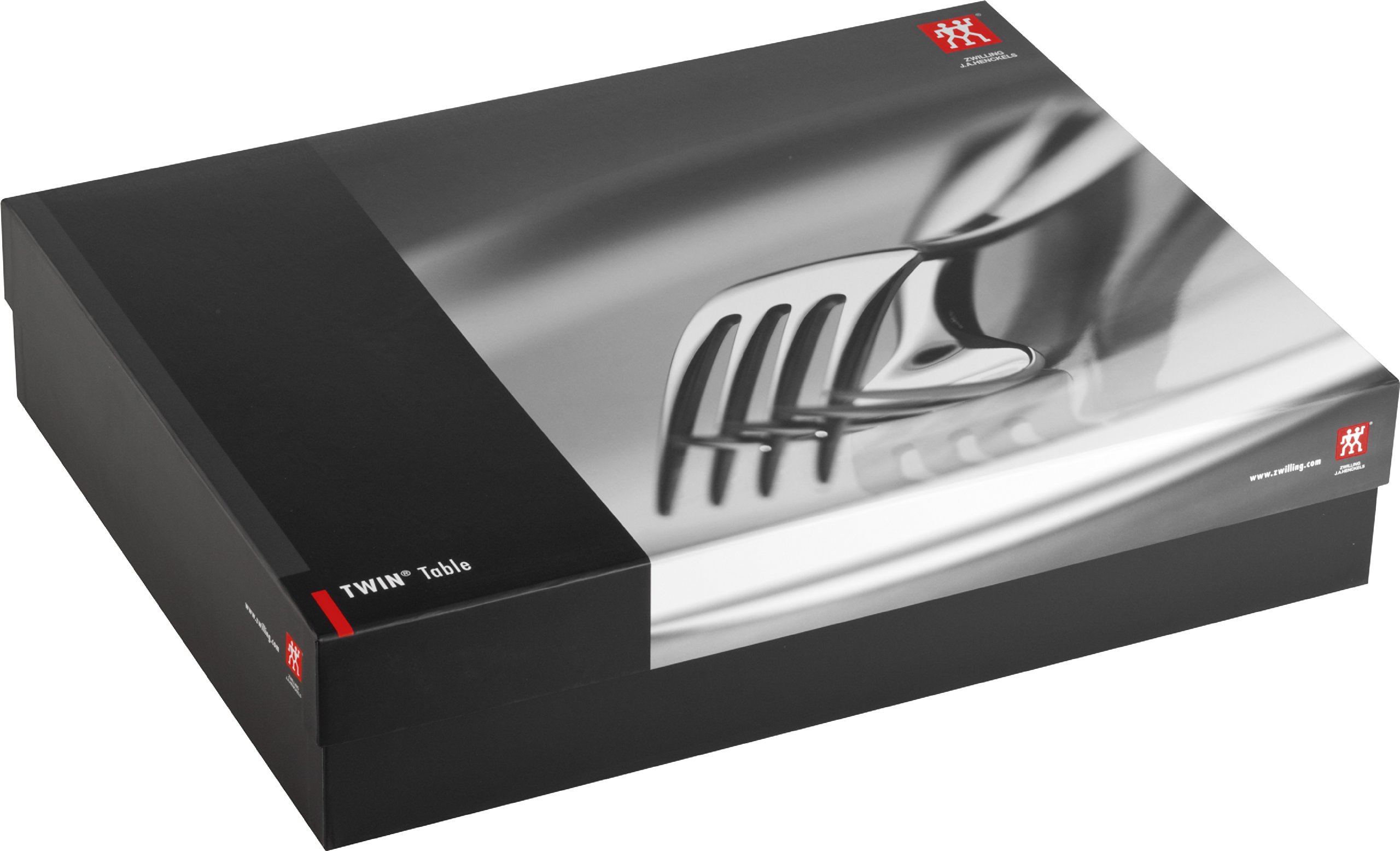zwilling-greenwich-besteck-set-68-teilig-f-r-12-personen-18-10-edelstahl-poliert image 4