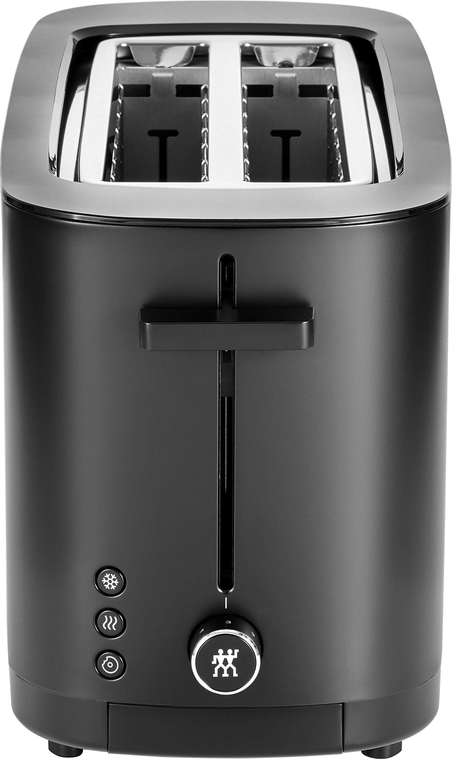 zwilling-enfinigy-langschlitztoaster-1800-w-4-kurze-oder-2-lange-scheiben-3-auto image 4