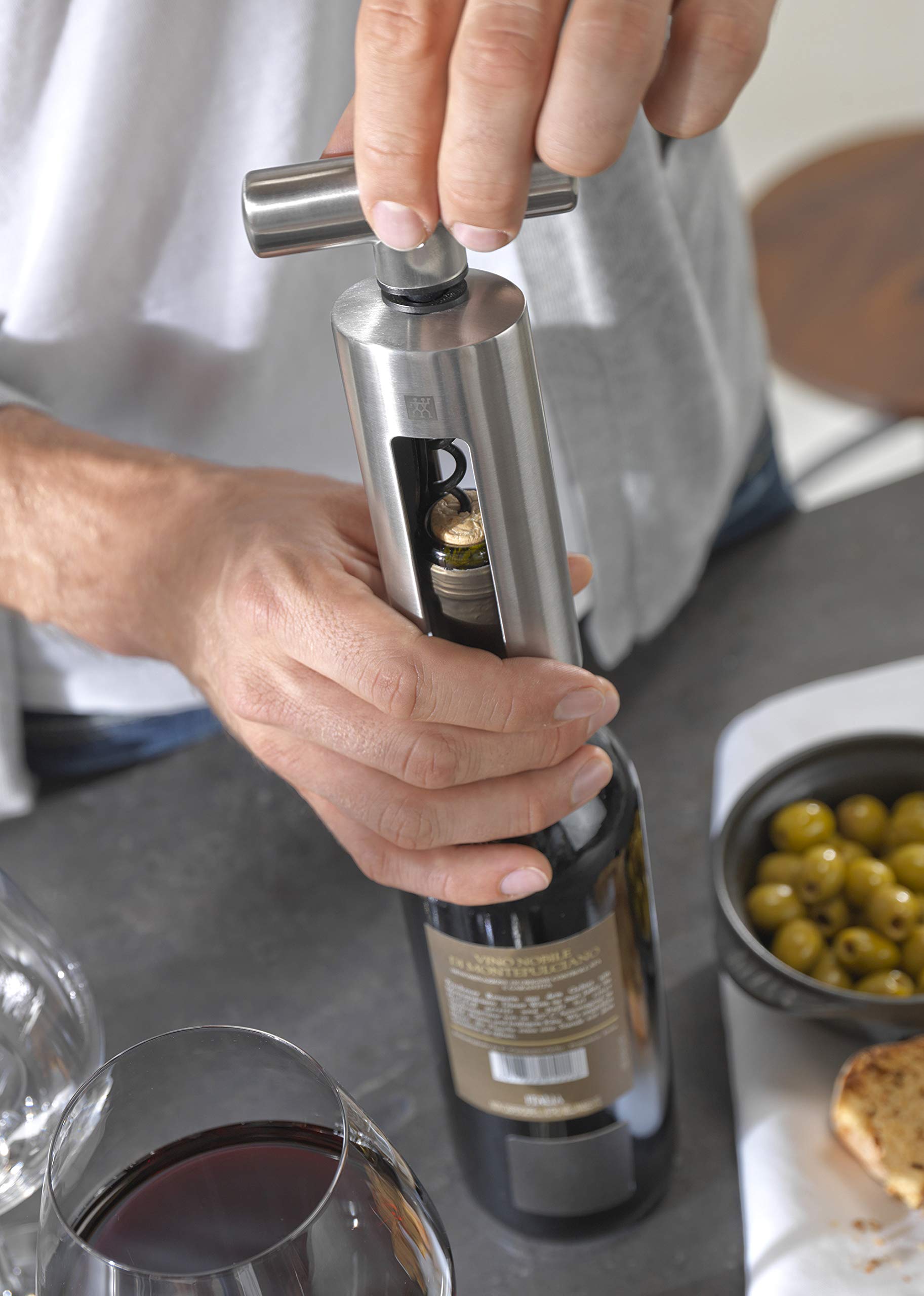 zwilling-sommelier-korkenzieher-rostfreier-edelstahl-18-10-geh-rtete-spindel-mit image 5
