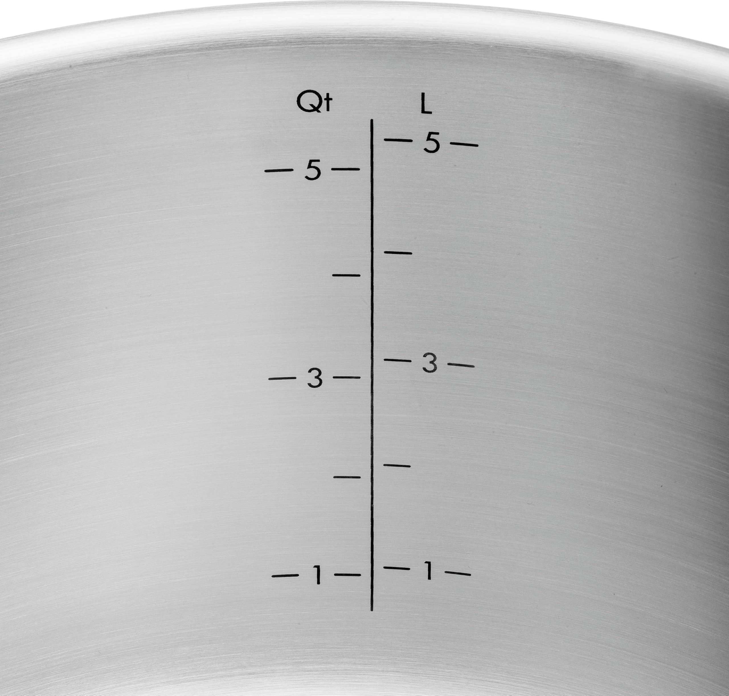 zwilling-pure-kochtopfset-5-tlg-18-10-edelstahl-mit-keramik-au-enbeschichtung-in image 5