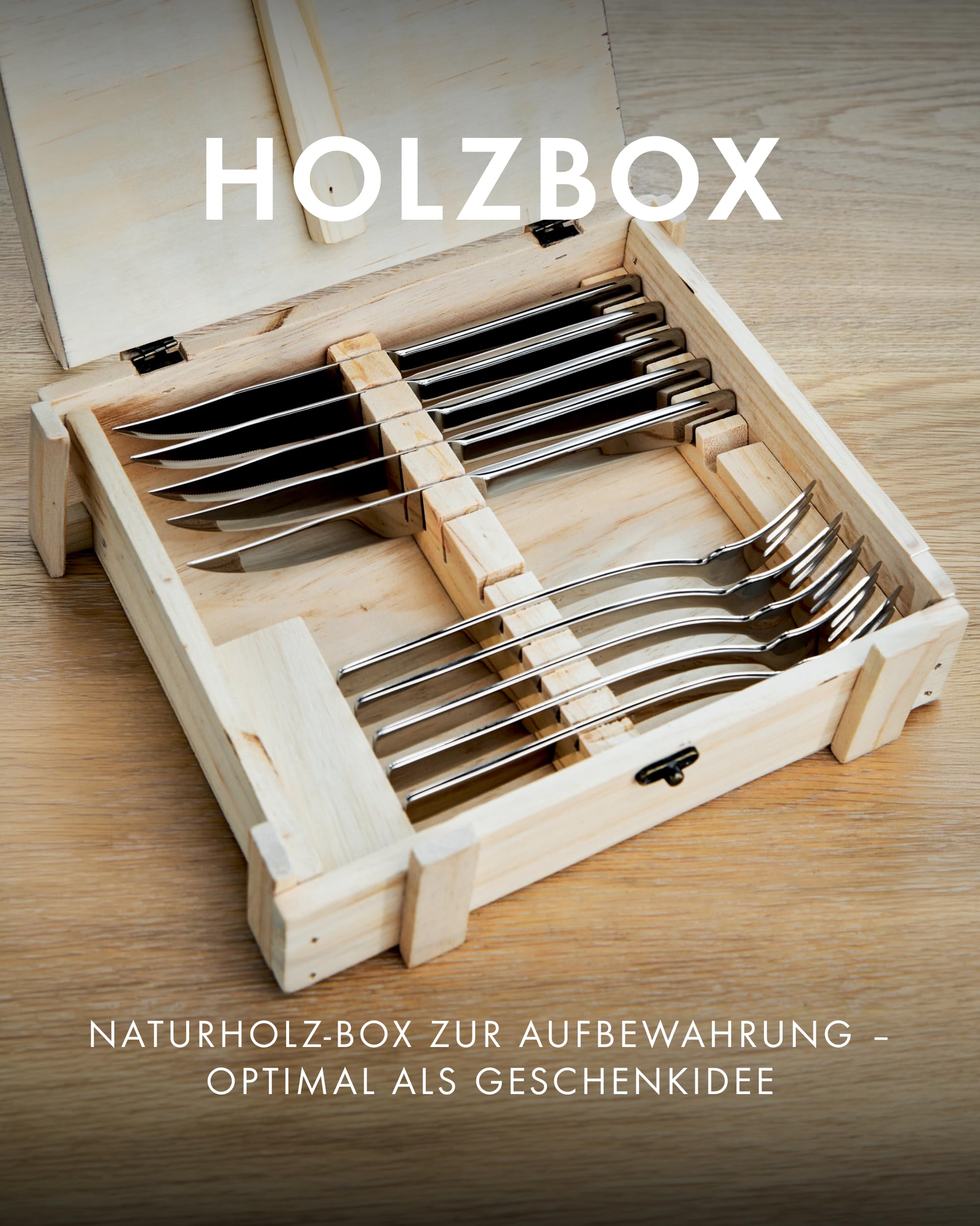 zwilling-steakbesteck-set-12-teilig-f-r-6-personen-6-messer-mit-wellenschliff-6- image 6