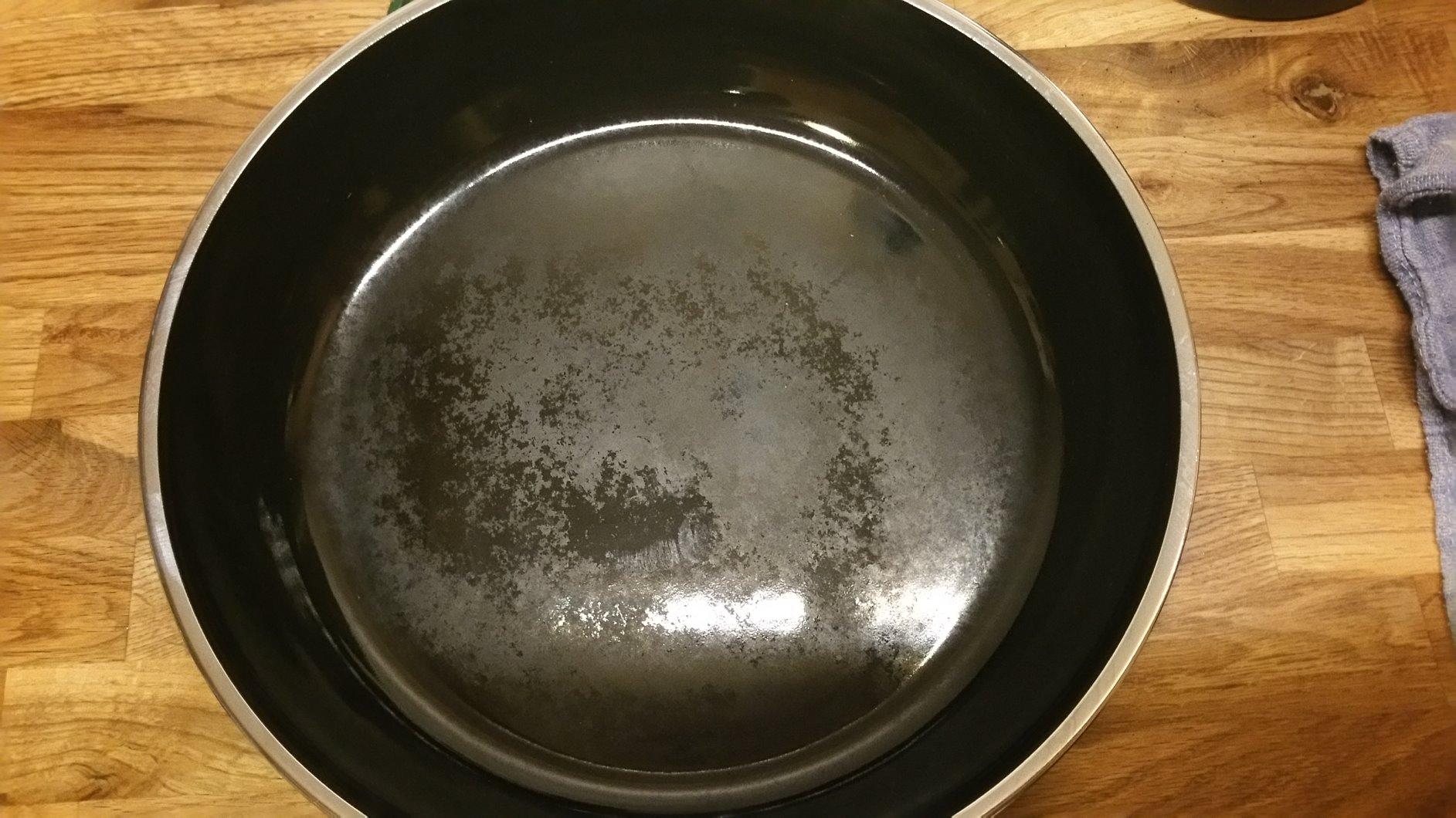 Schmoren wie früher bei Oma