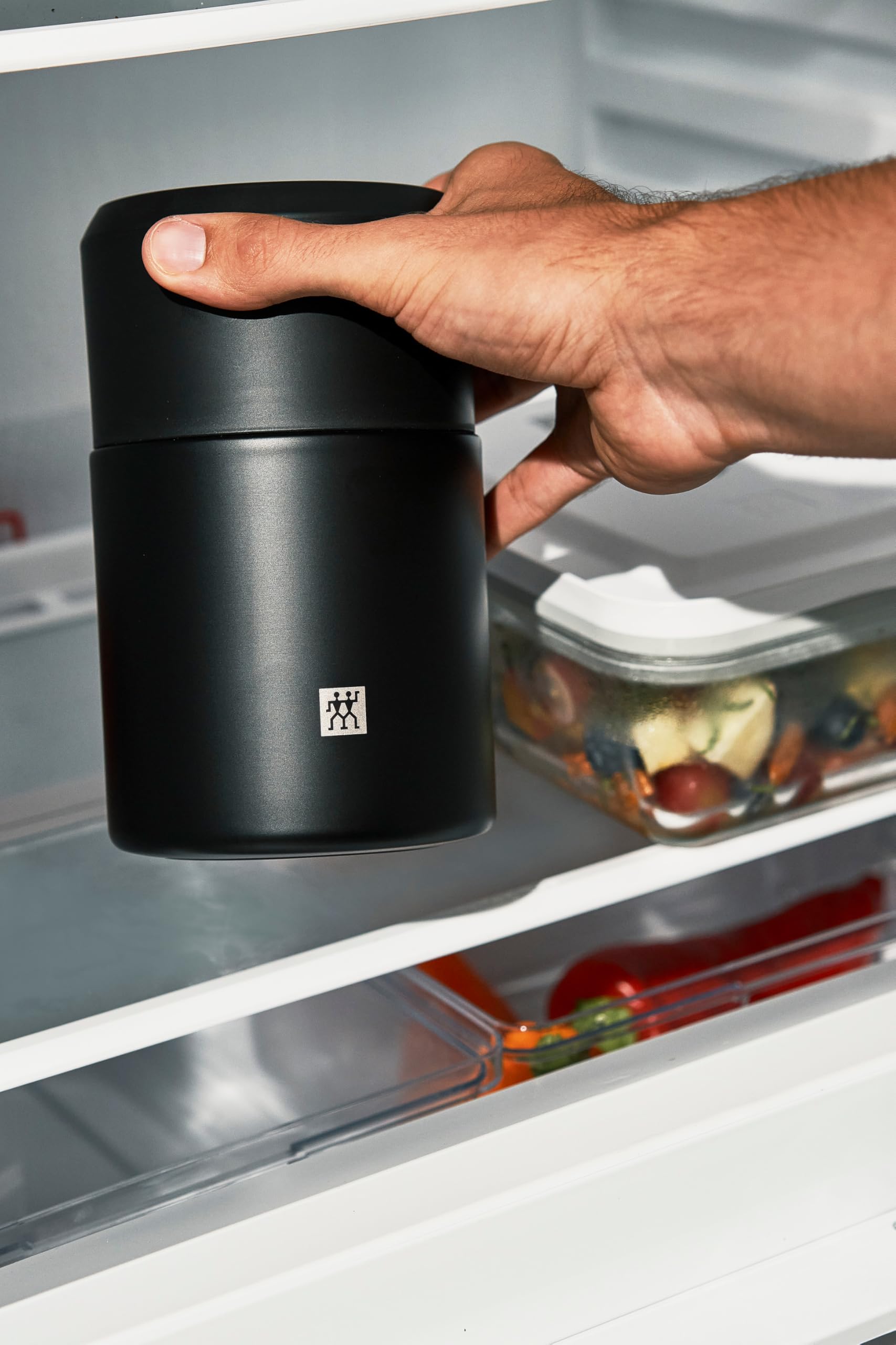 zwilling-thermo-speisebeh-lter-700-ml-mit-doppelwand-vakuumisolierung-integriert image 8