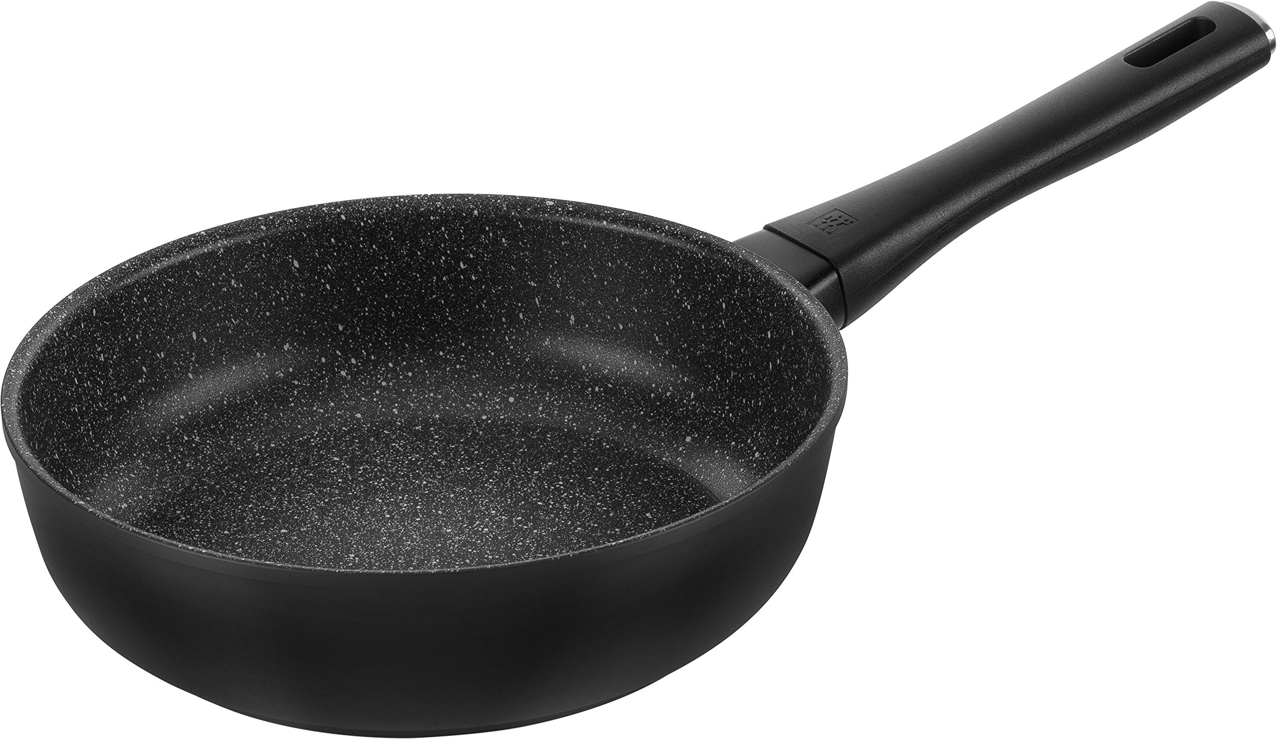 zwilling-marquina-plus-bratpfanne-24-cm-mit-hohem-rand-duraslide-antihaft-indukt image 1