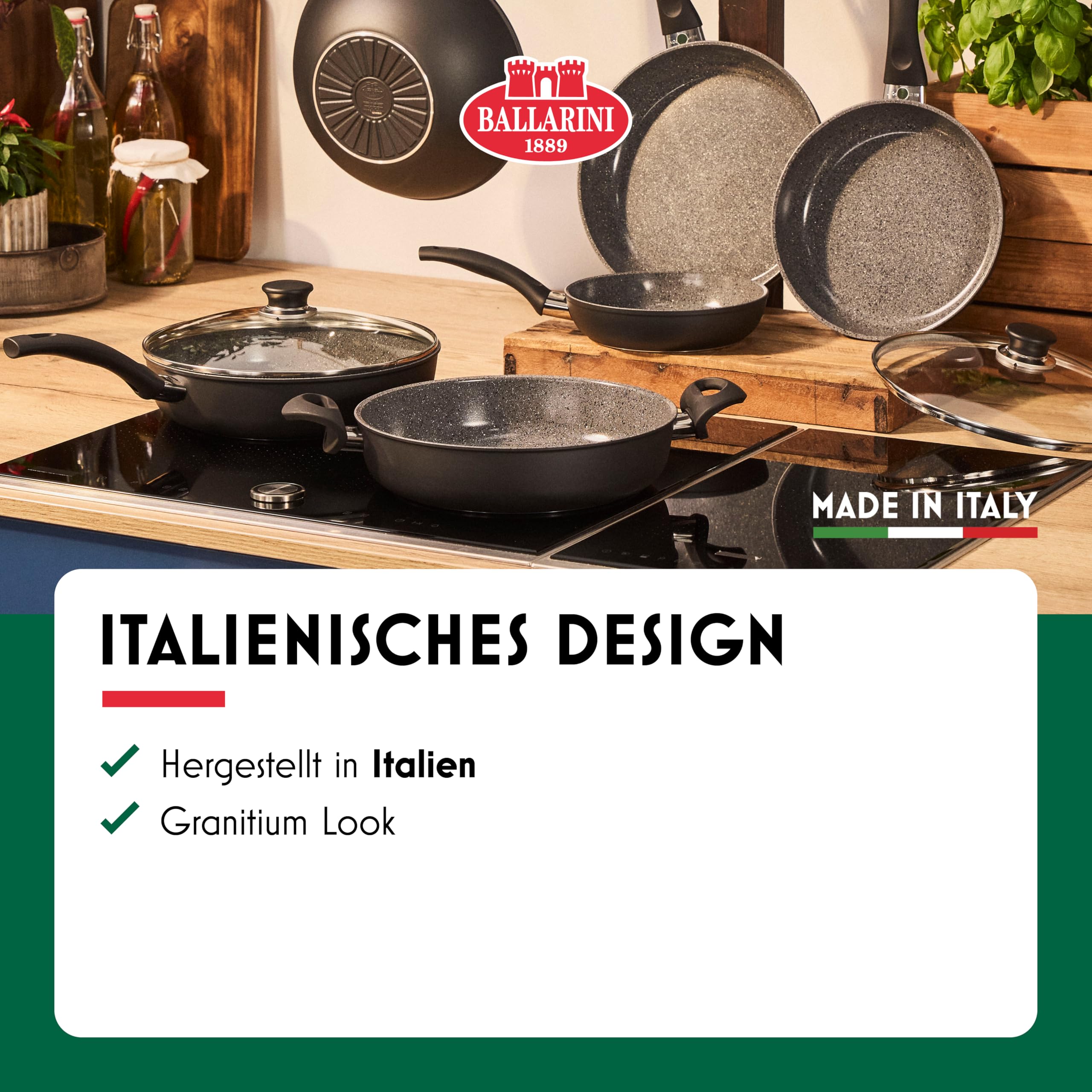 ballarini-bari-bratpfanne-20-cm-aluminium-keramikpfanne-mit-ceraforce-beschichtu image 5