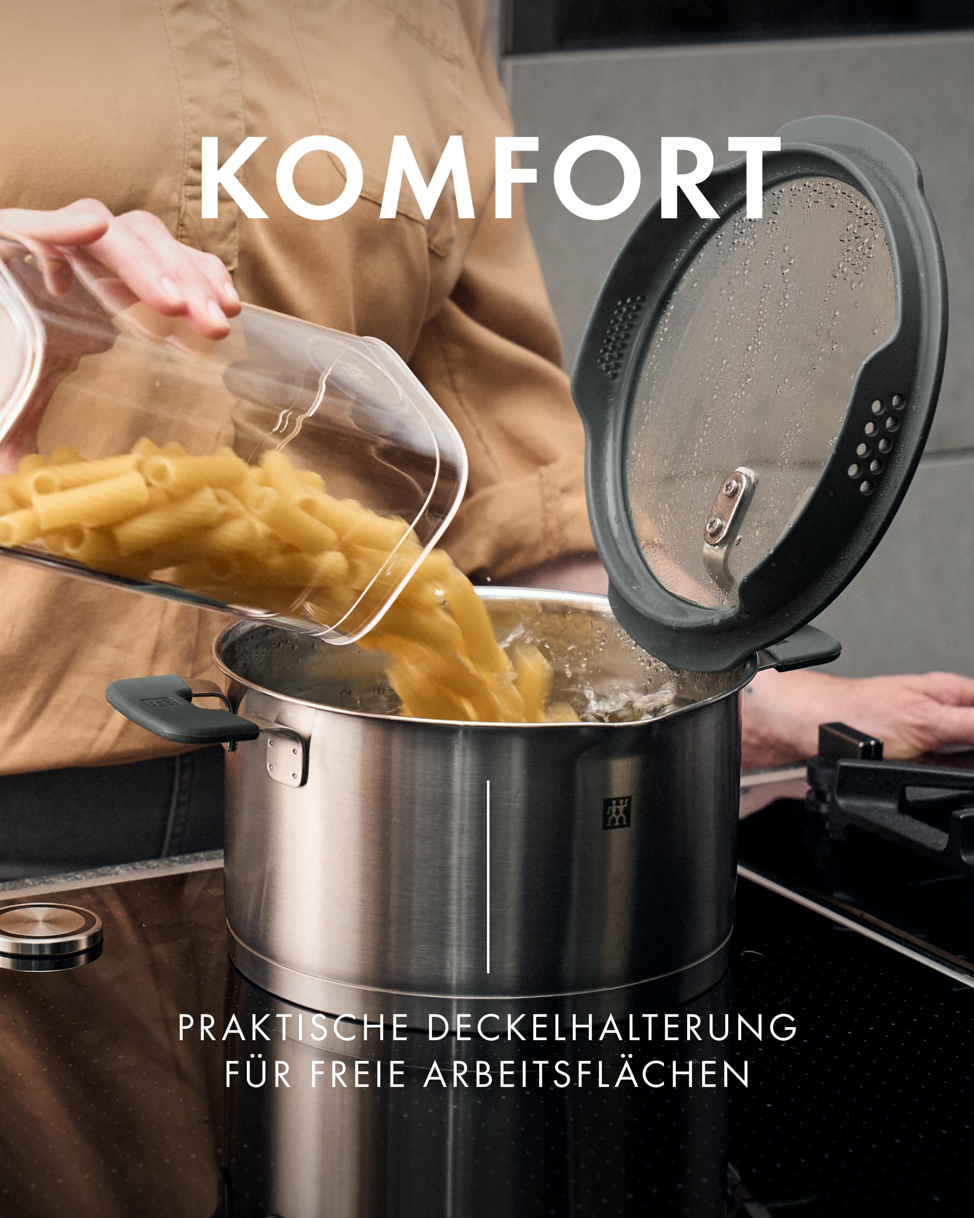 zwilling-simplify-kochtopf-set-5-teilig-edelstahl-t-pfe-mit-siebdeckel-und-ausgi image 4