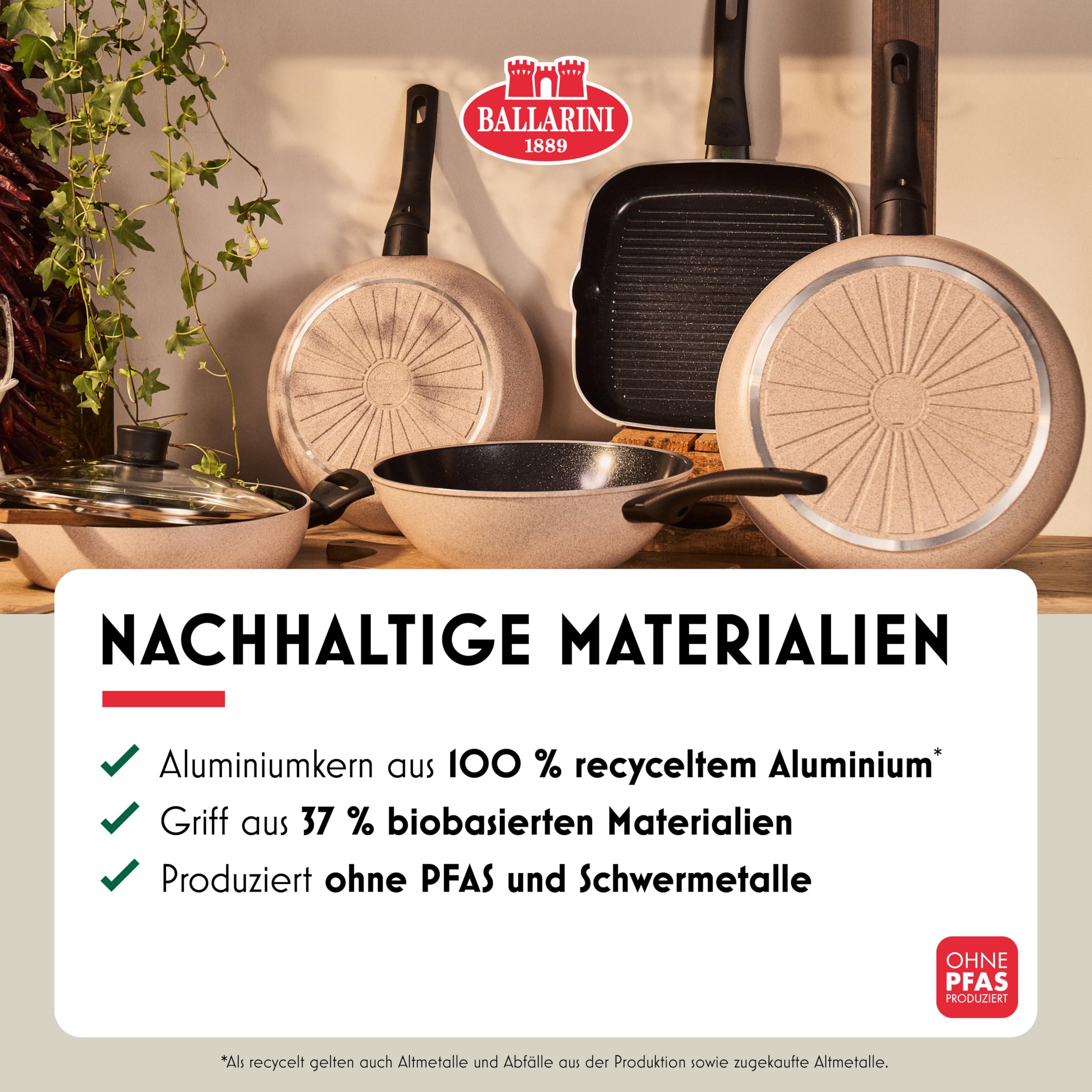 ballarini-ledro-wok-28-cm-zwilling-ceraforce-keramik-antihaftbeschichtung-ohne-p image 4