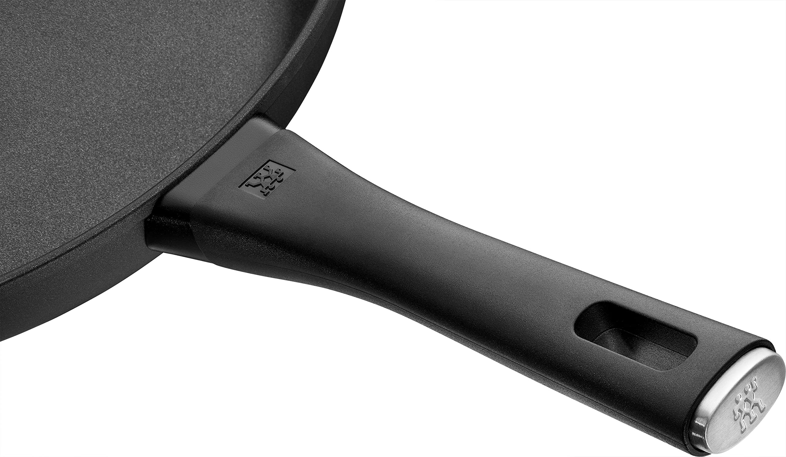 zwilling-shine-wokpfanne-30-cm-aluminium-mit-antihaftbeschichtung-rund-induction image 3