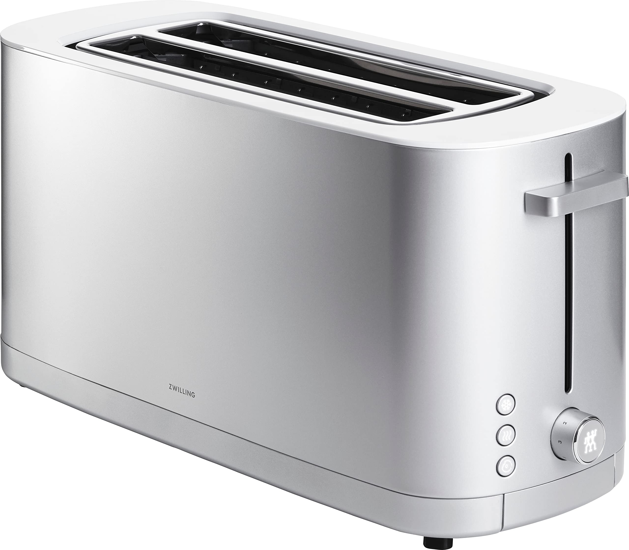 zwilling-enfinigy-langschlitztoaster-1800-w-4-kurze-oder-2-lange-scheiben-3-auto image 6
