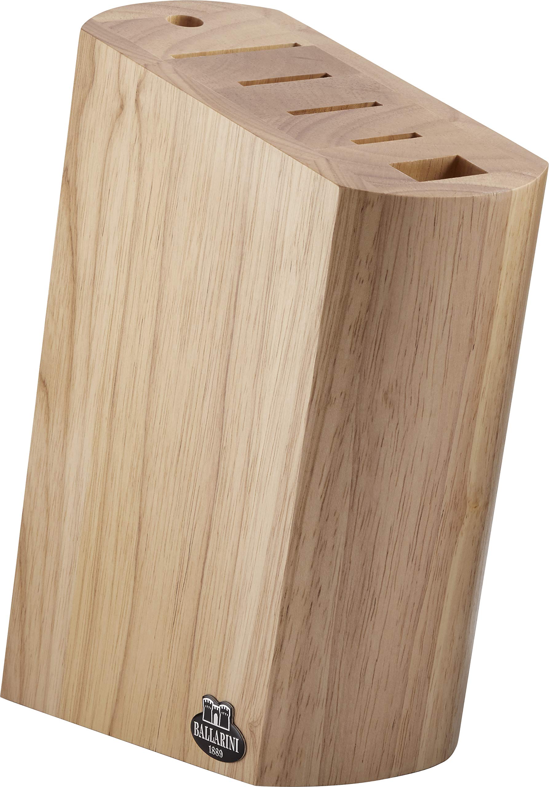 ballarini-savuto-nero-messerblock-7-teilig-mit-wetzstahl-und-schere-rostfreier-s image 6
