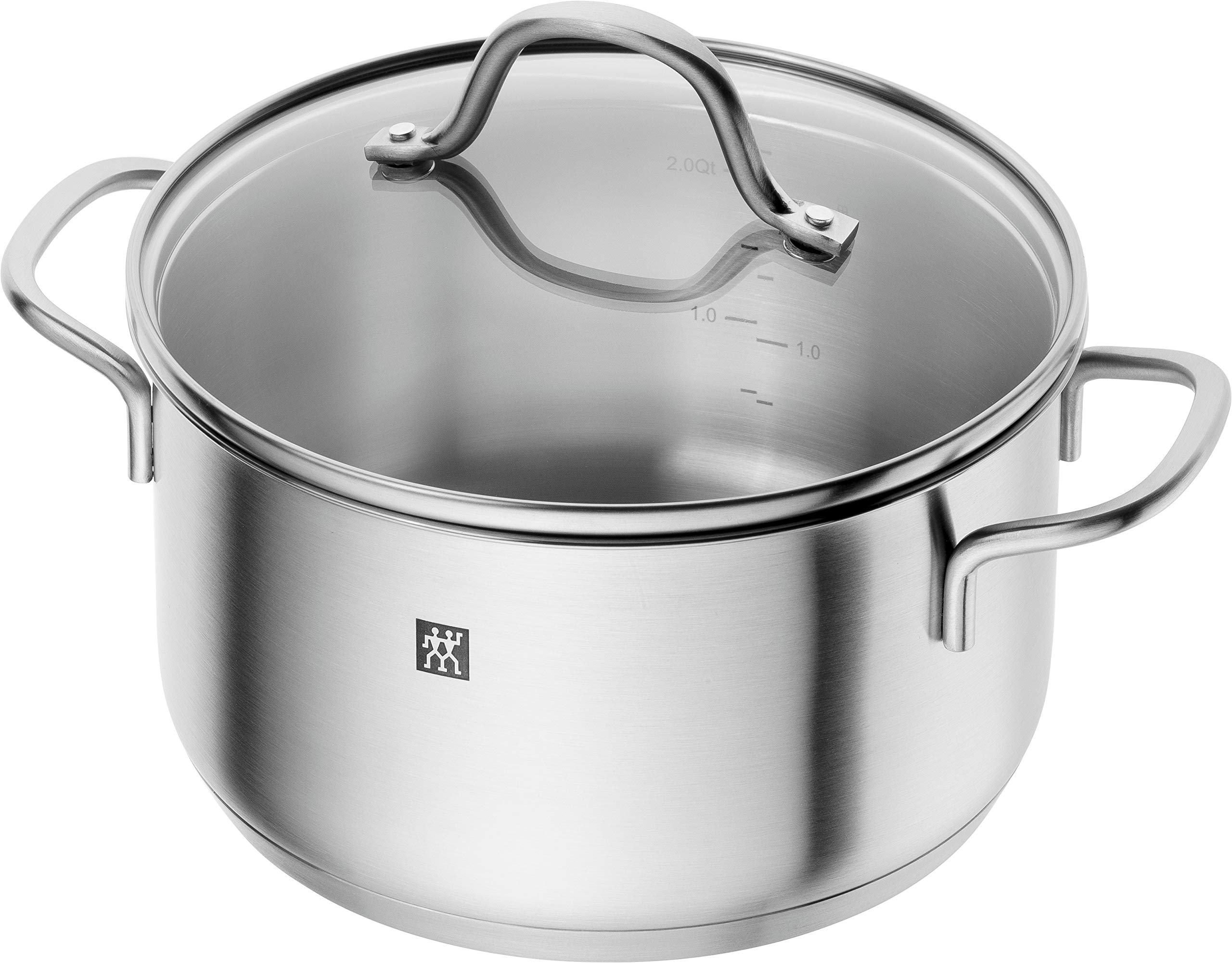 zwilling-flow-kochtopf-set-5-teilig-mit-glas-deckel-edelstahl-18-10-f-r-alle-her image 5