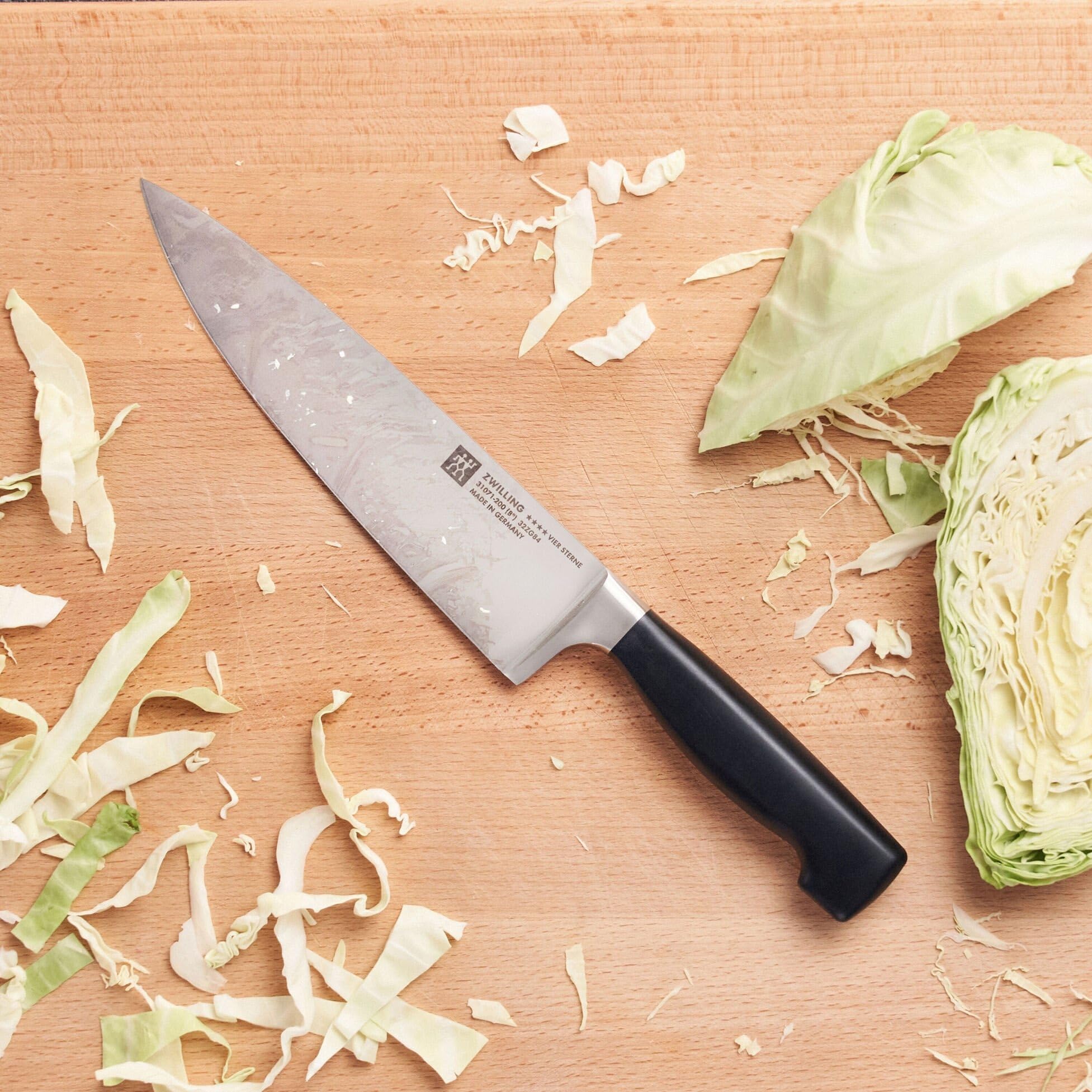 zwilling-vier-sterne-kochmesser-20-cm-friodur-eisgeh-rtete-klinge-made-in-german image 4