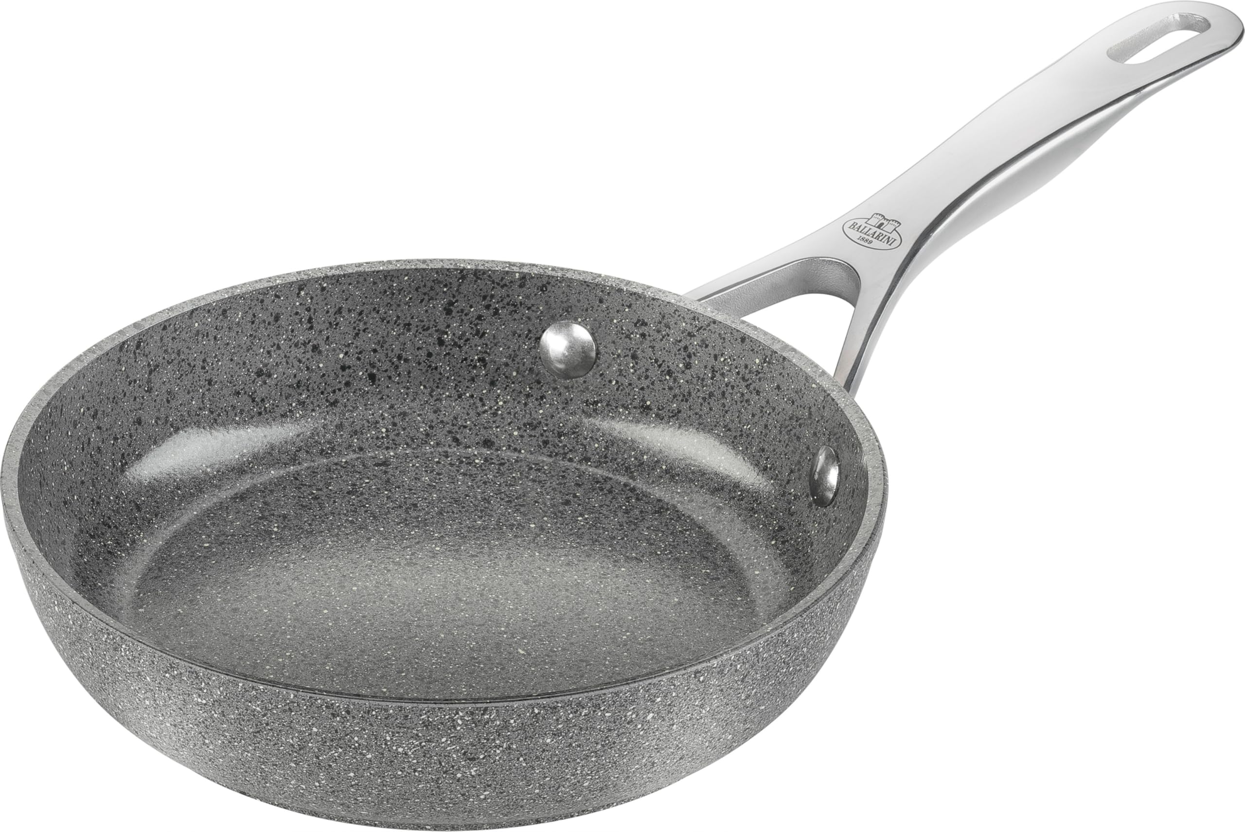 ballarini-salina-bratpfanne-28-cm-aus-aluminium-granitium-ti-x-antihaftbeschicht image 8