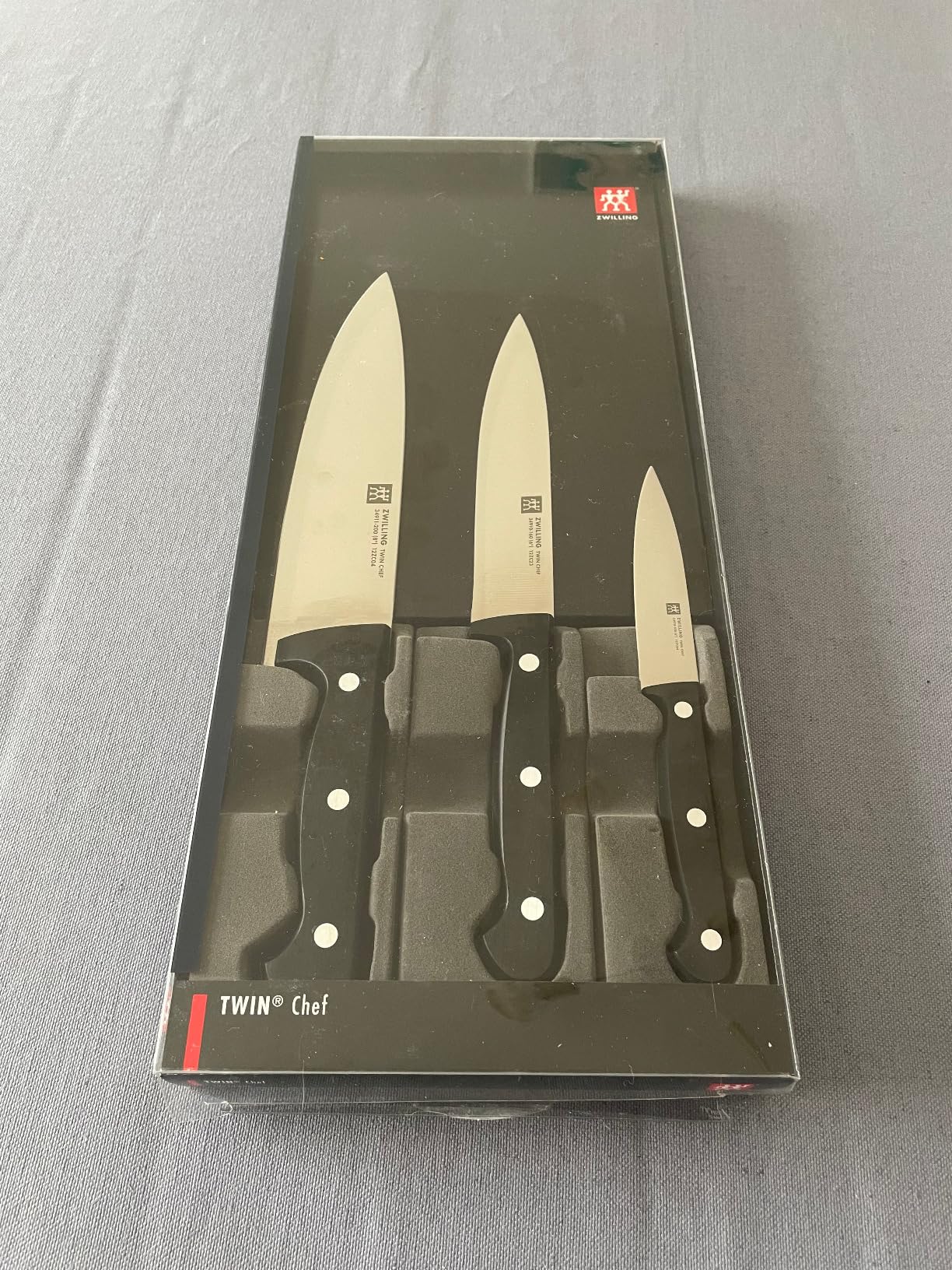 Erstaunlich gut für den Preis