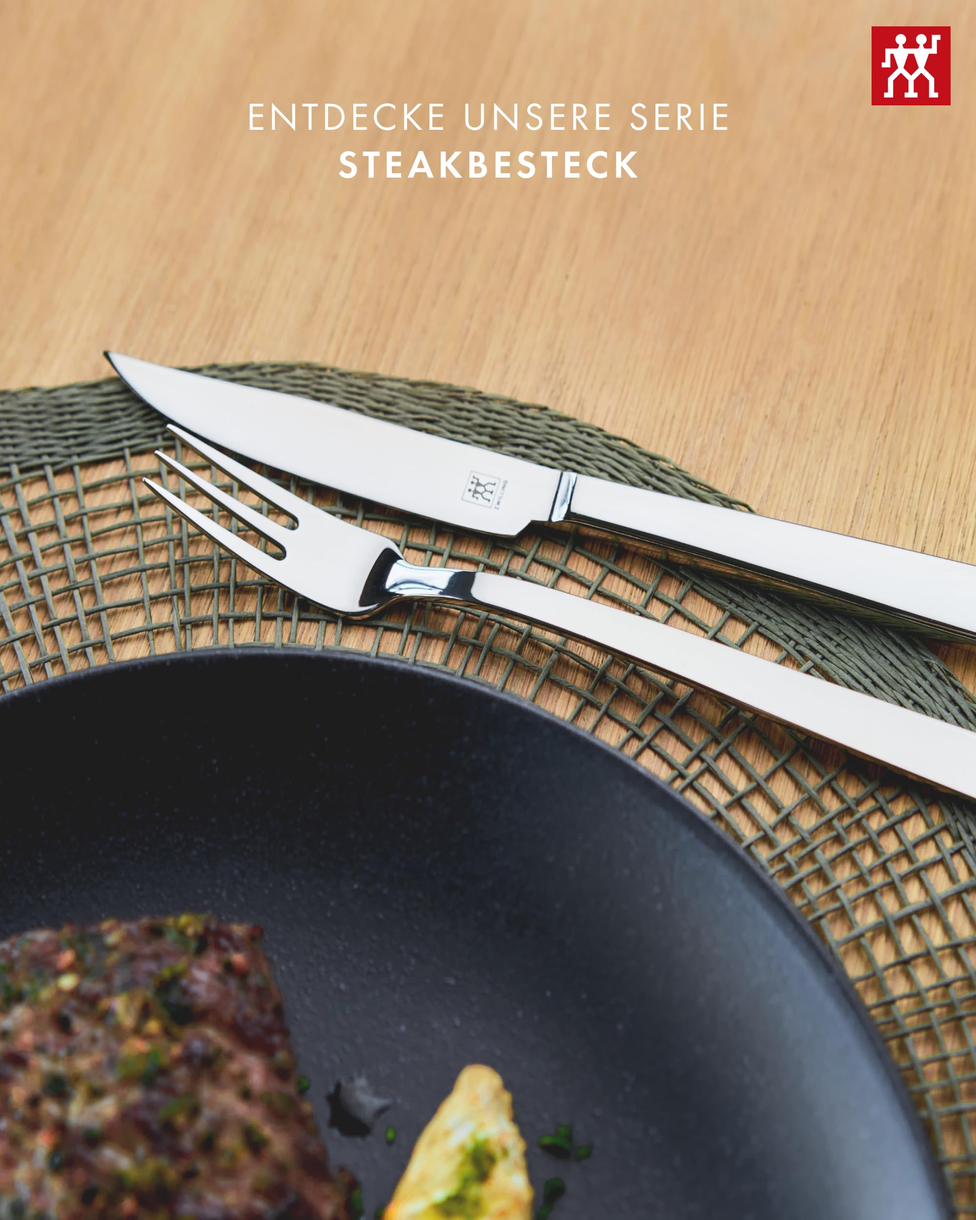 zwilling-steakbesteck-set-12-teilig-f-r-6-personen-6-messer-mit-wellenschliff-6- image 7